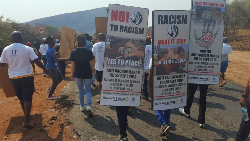 racism-stops-here-day-march-residents-of-hartbeespoort.jpeg
