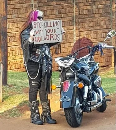 bikers-against-bullies-south-africa.jpg