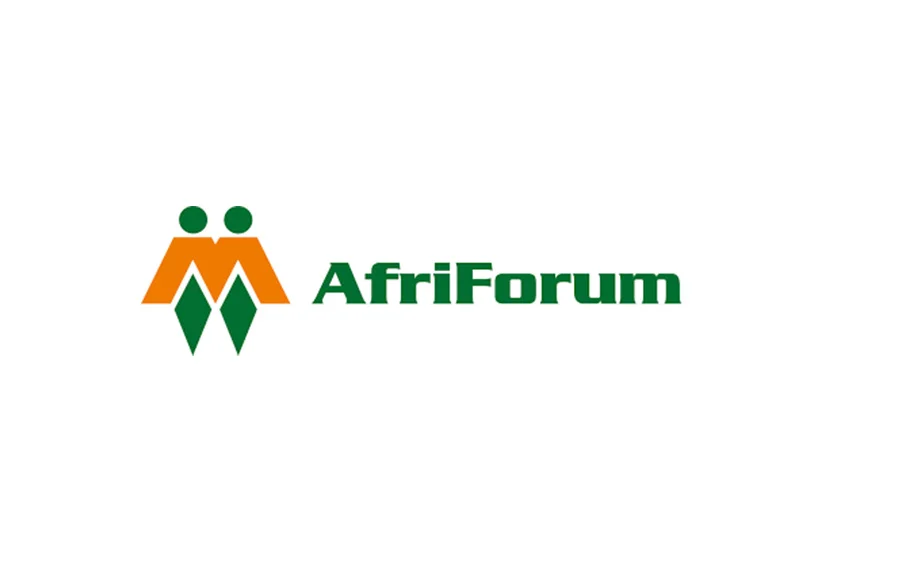 afriforum-logo.jpg