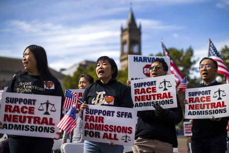 harvard-affirmative-action-and-public-opinion.jpg