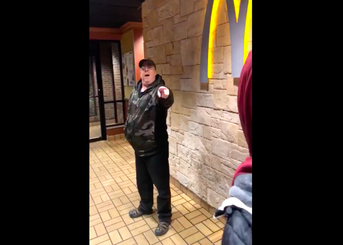 Black-Teenagers-Say-White-Man-Pulled-Gun-on-them-in-Minnesota-McDonald’s-after-He-Made-a-Racist-Remark.png