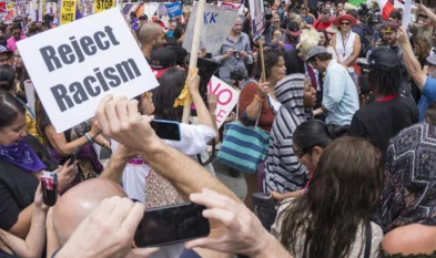 American-Racism-is-in-the-Open-So-is-the-Fight-Against-it.jpg