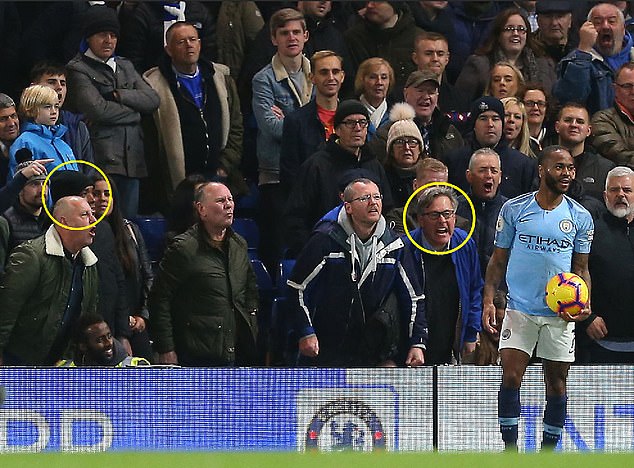 Black-Players-Shouldn't-Have-to-Laugh-Off-Racist-Abuse-Robbie-Earle-on-Raheem-Sterling.jpg