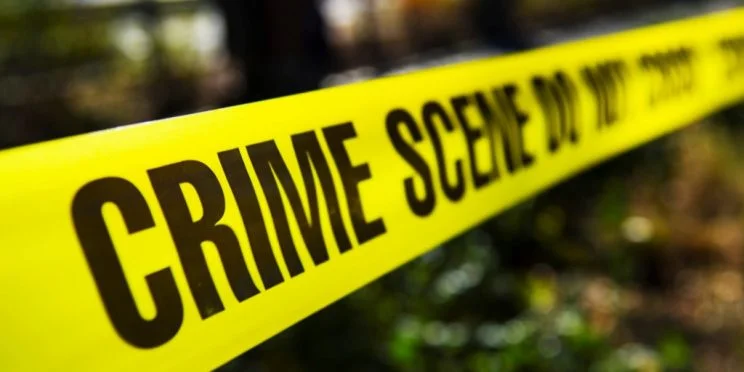 Linking Attack on DRC Nationals Burnt to Death to Xenophobia is 'premature' - KZN Government.jpg