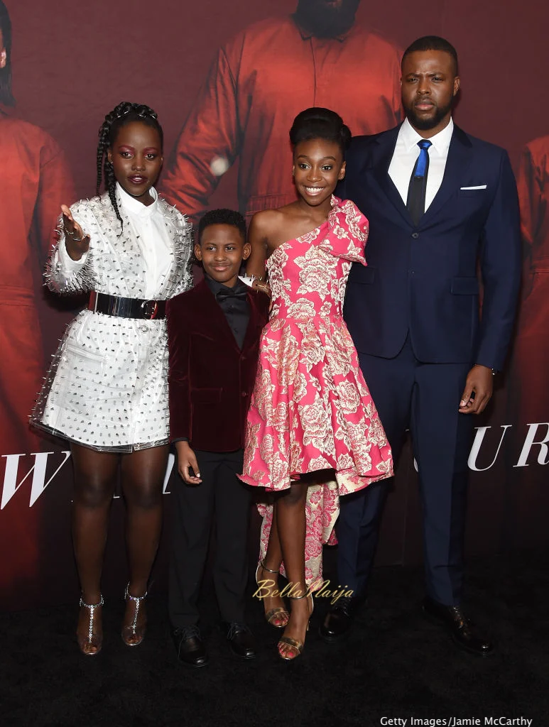 Lupita-Nyongo-Winston-Duke-Jordan-Peele-Us-NYC-Premiere-Teen-Tate-1.jpg