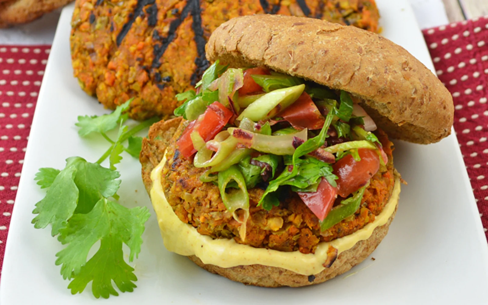 Ethiopian Sweet Potato Burger-teentate.org.jpg