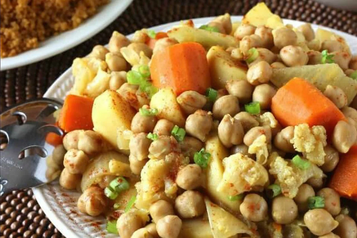 Slow Cooker North African Couscous.jpg
