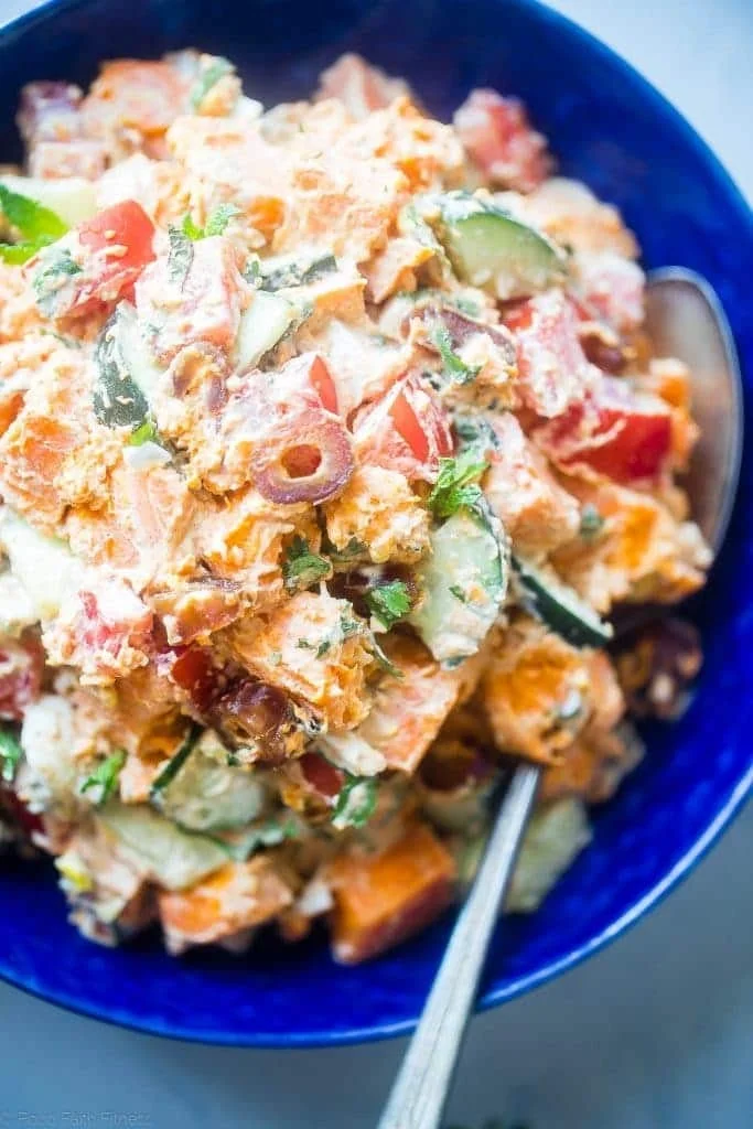 Moroccan Sweet Potato Salad-teentate.org.jpg