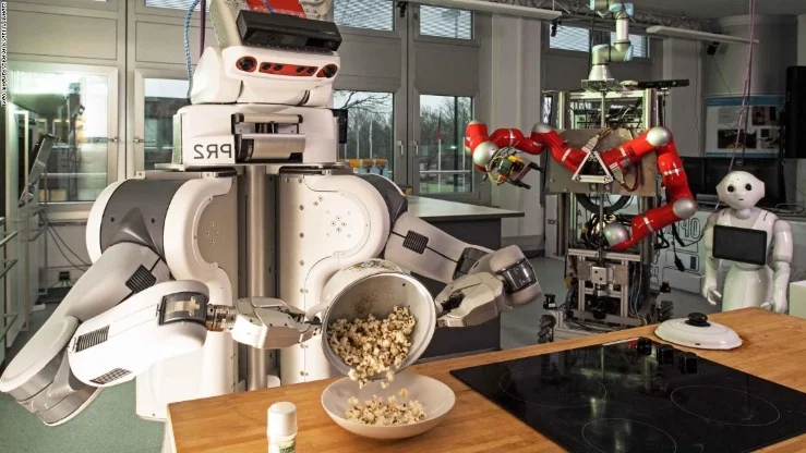 Google Opens Its First Africa Artificial Intelligence Lab in Ghana.jpg