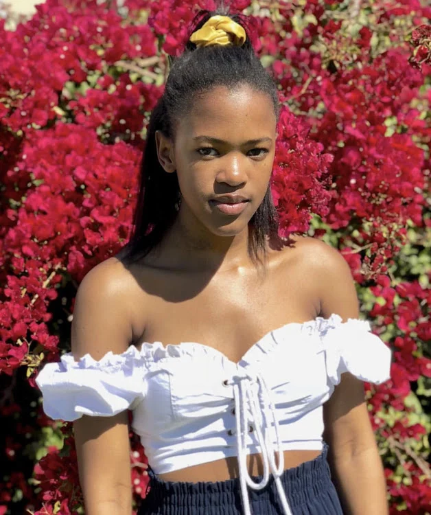 Uyinene Mrwetyana https://www.timeslive.co.za/news/south-africa/2019-09-02-breaking-missing-uct-student-was-bludgeoned-with-a-scale-in-post-office/