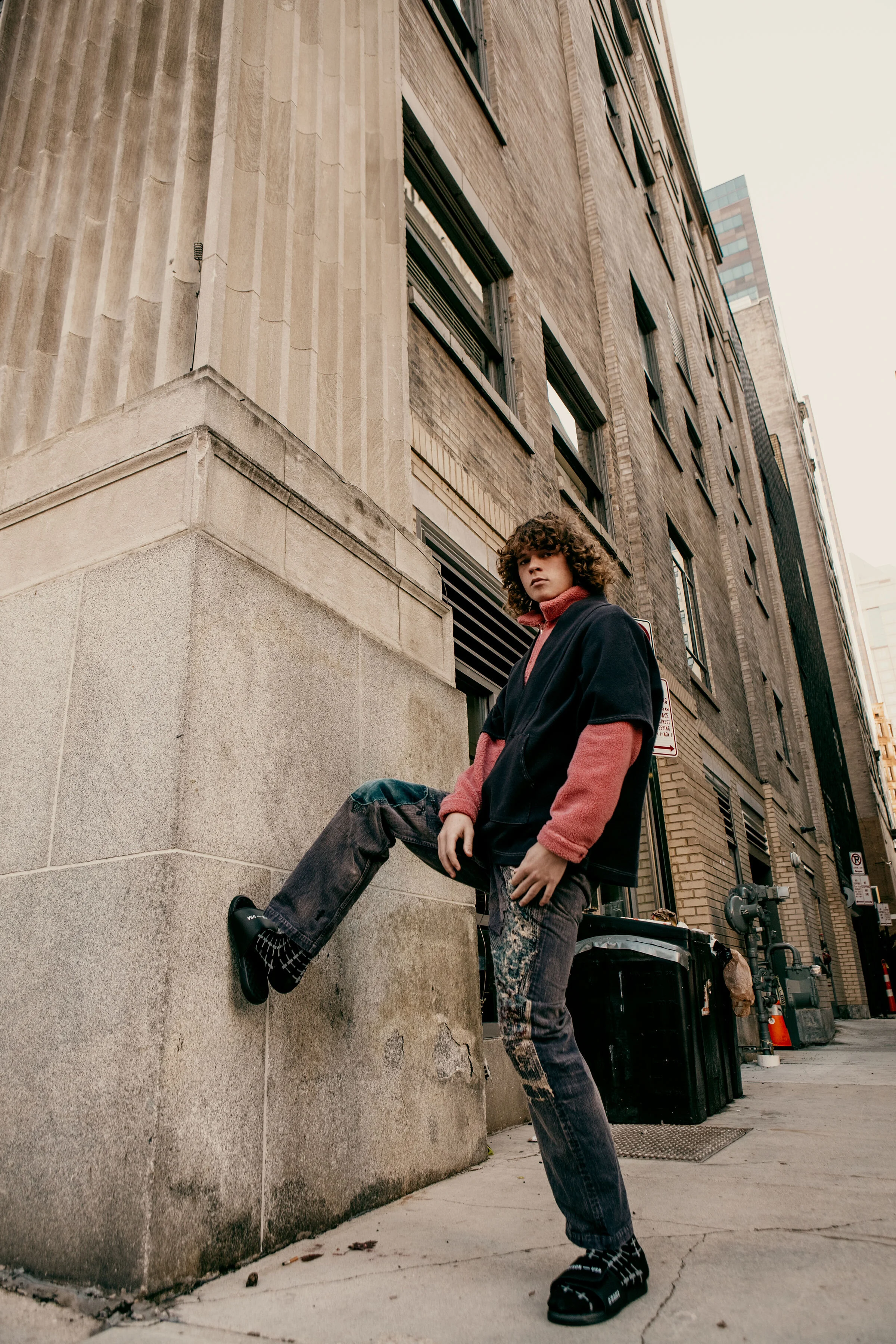 B03B1041-Edit.jpg