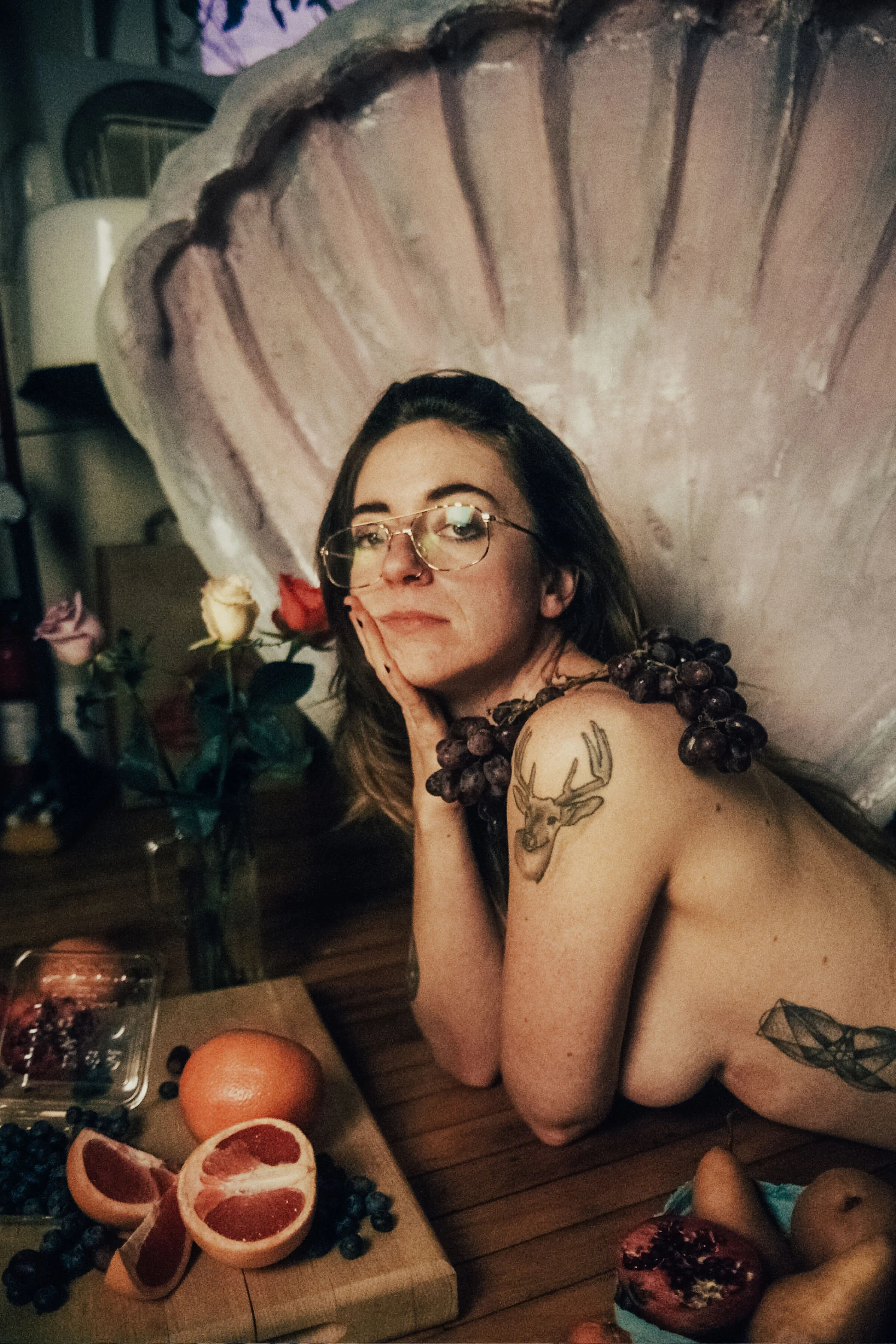 _36_0115.jpg