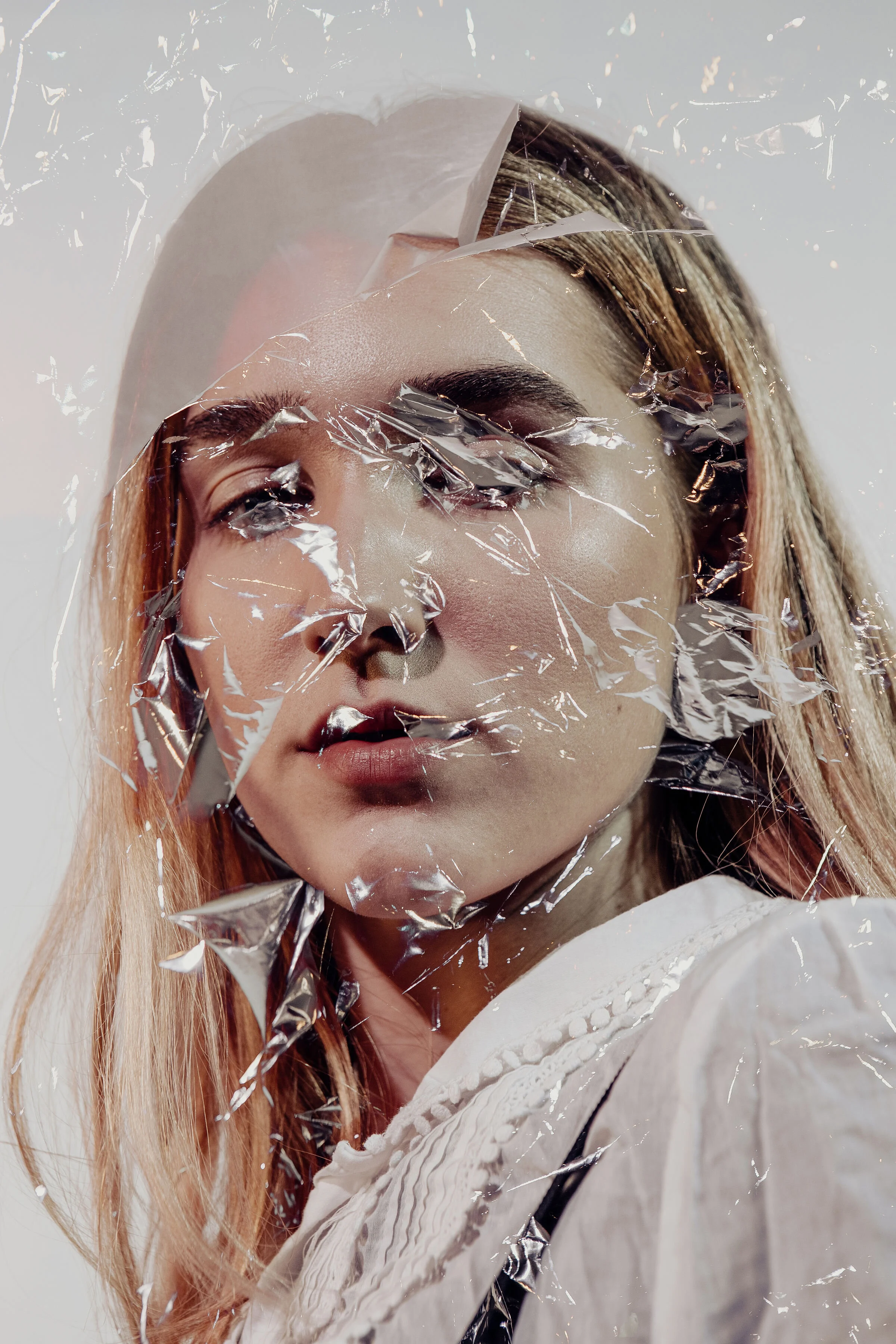 B03B6596-Edit.jpg