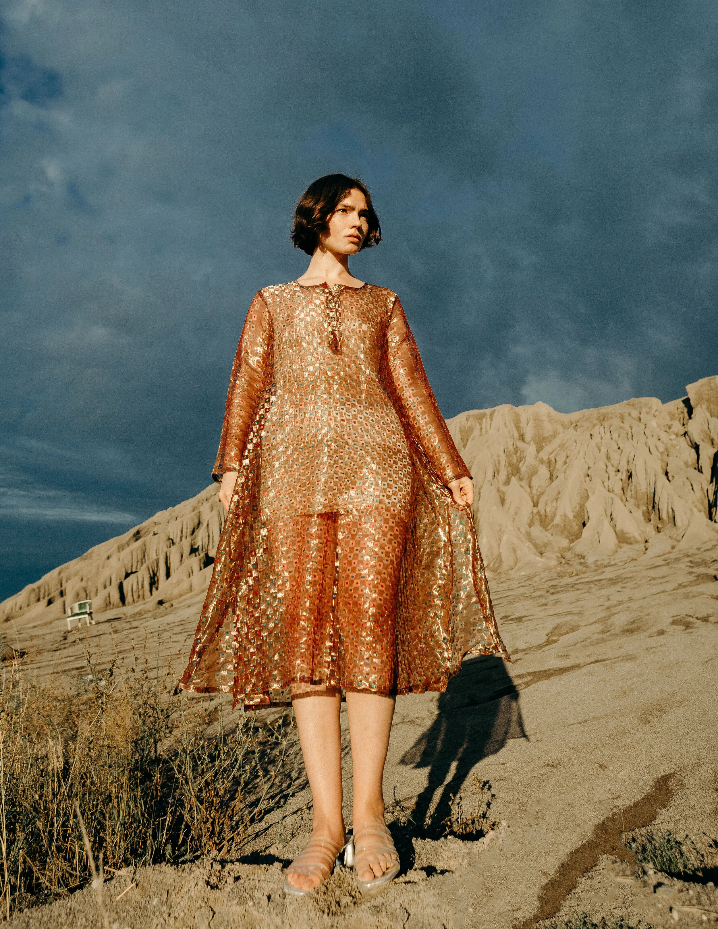 B03B8746-Edit-2.jpg