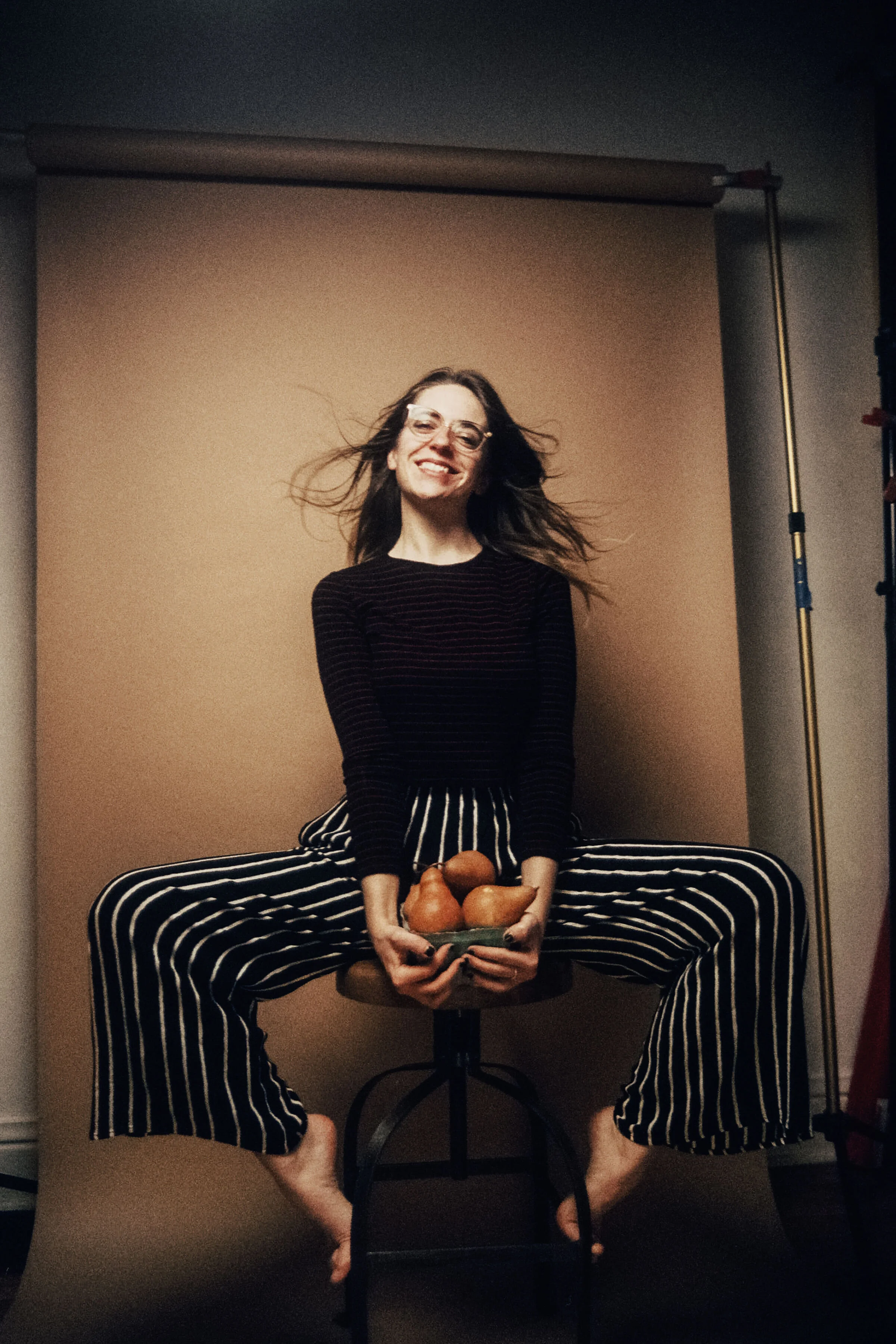 _3A_0169.jpg