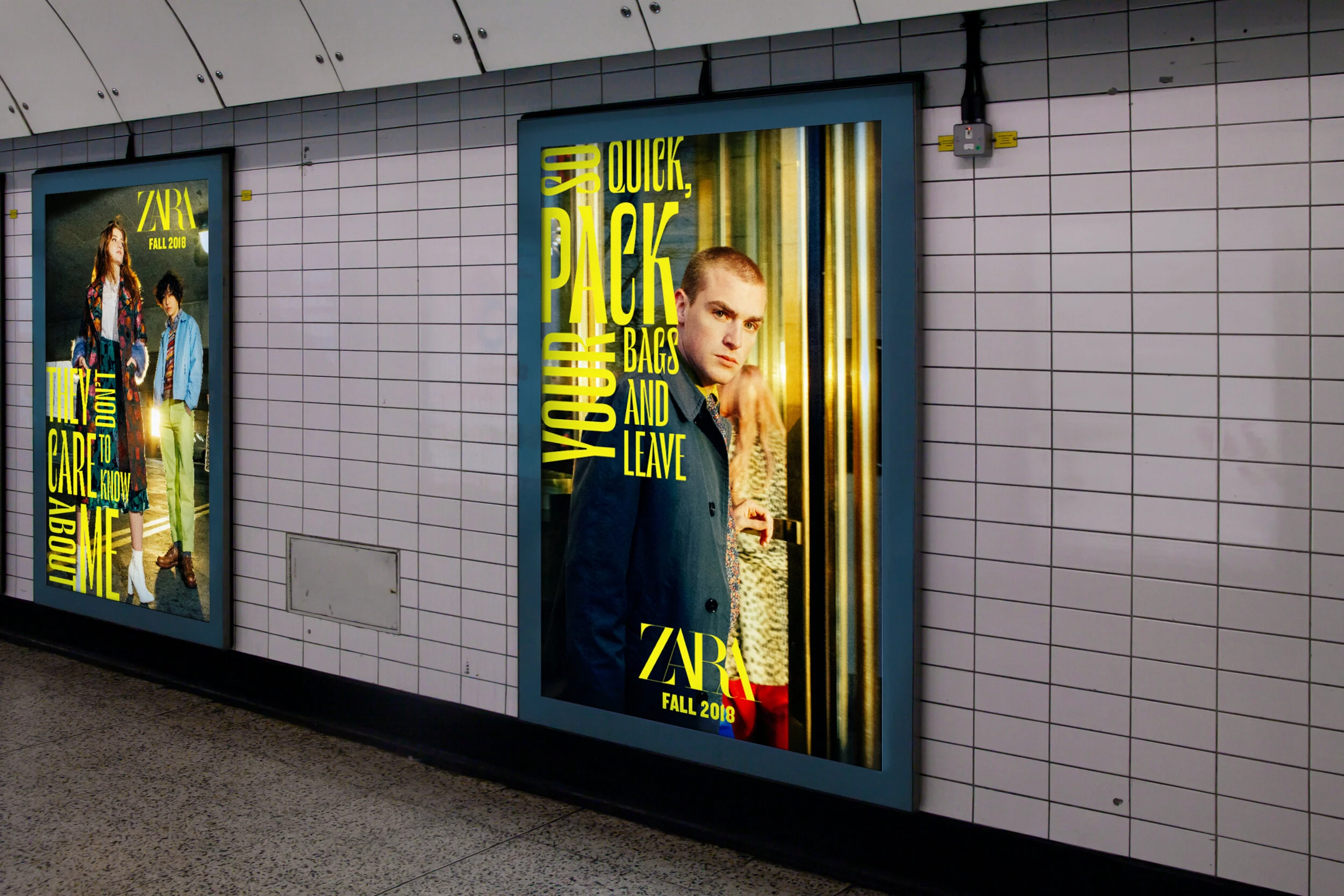 WhatTries_London_Underground_Ad_Screen_MockUp_1.jpg