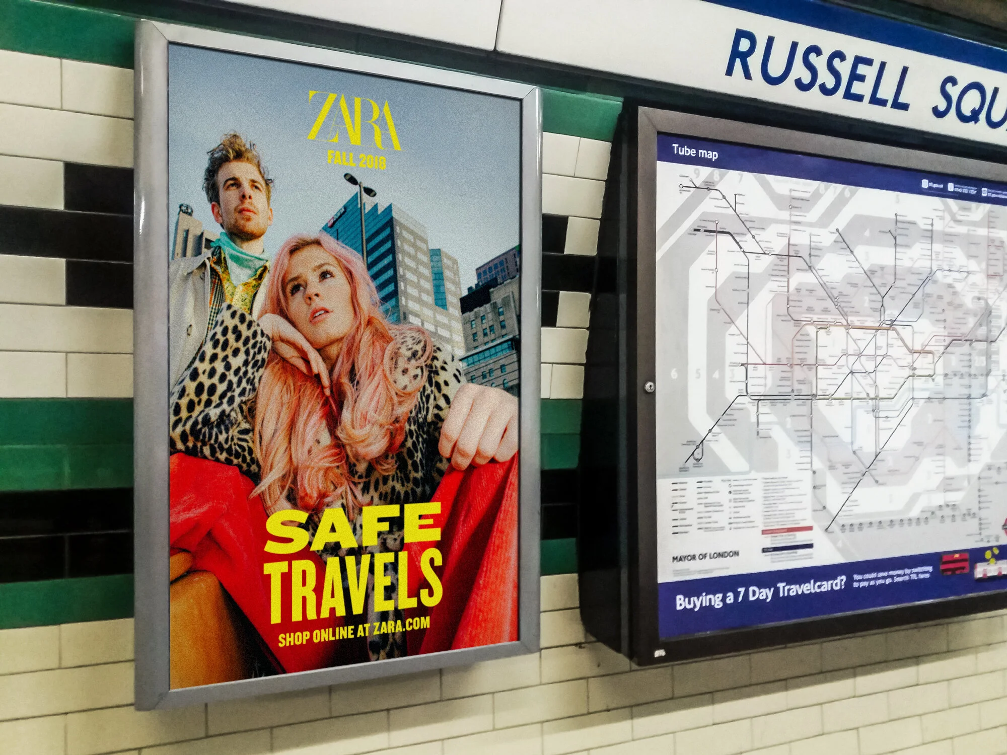 WhatTries_London_Underground_Ad_Screen_MockUp_3.jpg