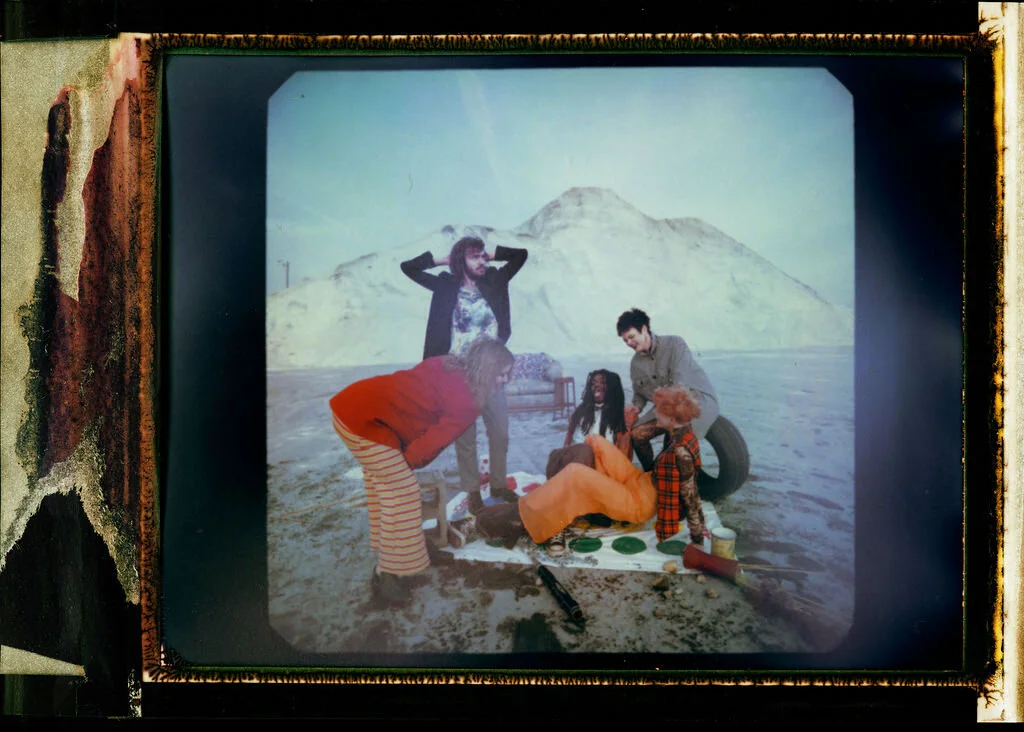 Polaroid1.jpg