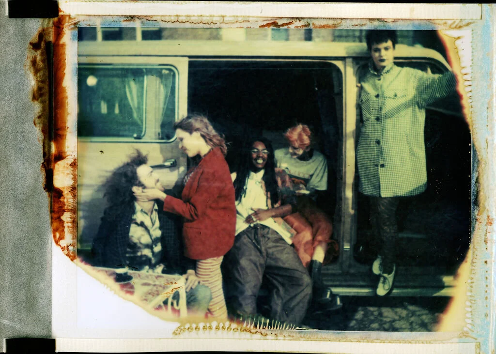 polaroid2.jpg