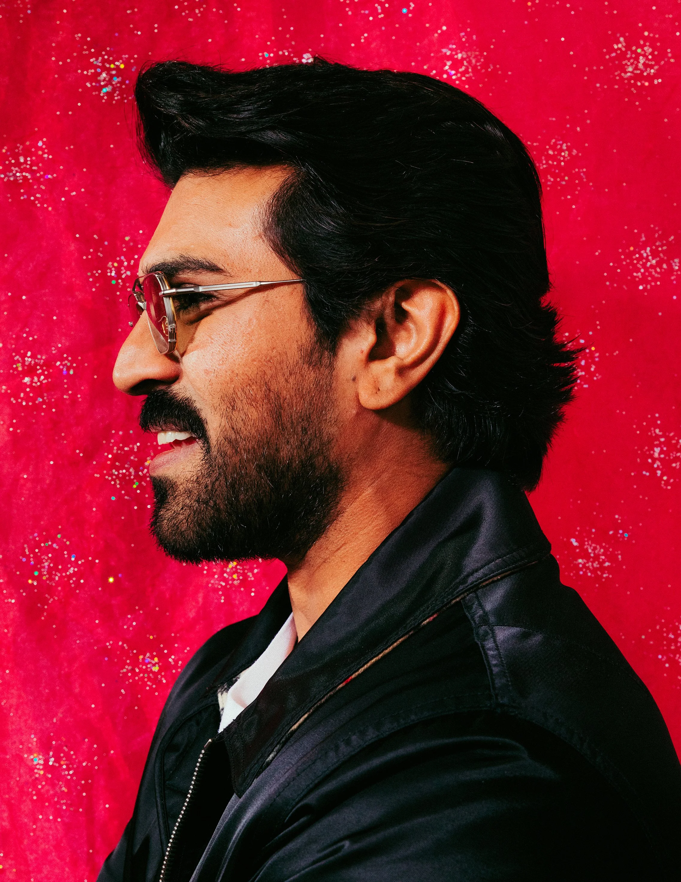 1238201-et-Ram-Charan-NTR-Jr-RRR-07 copy.jpg