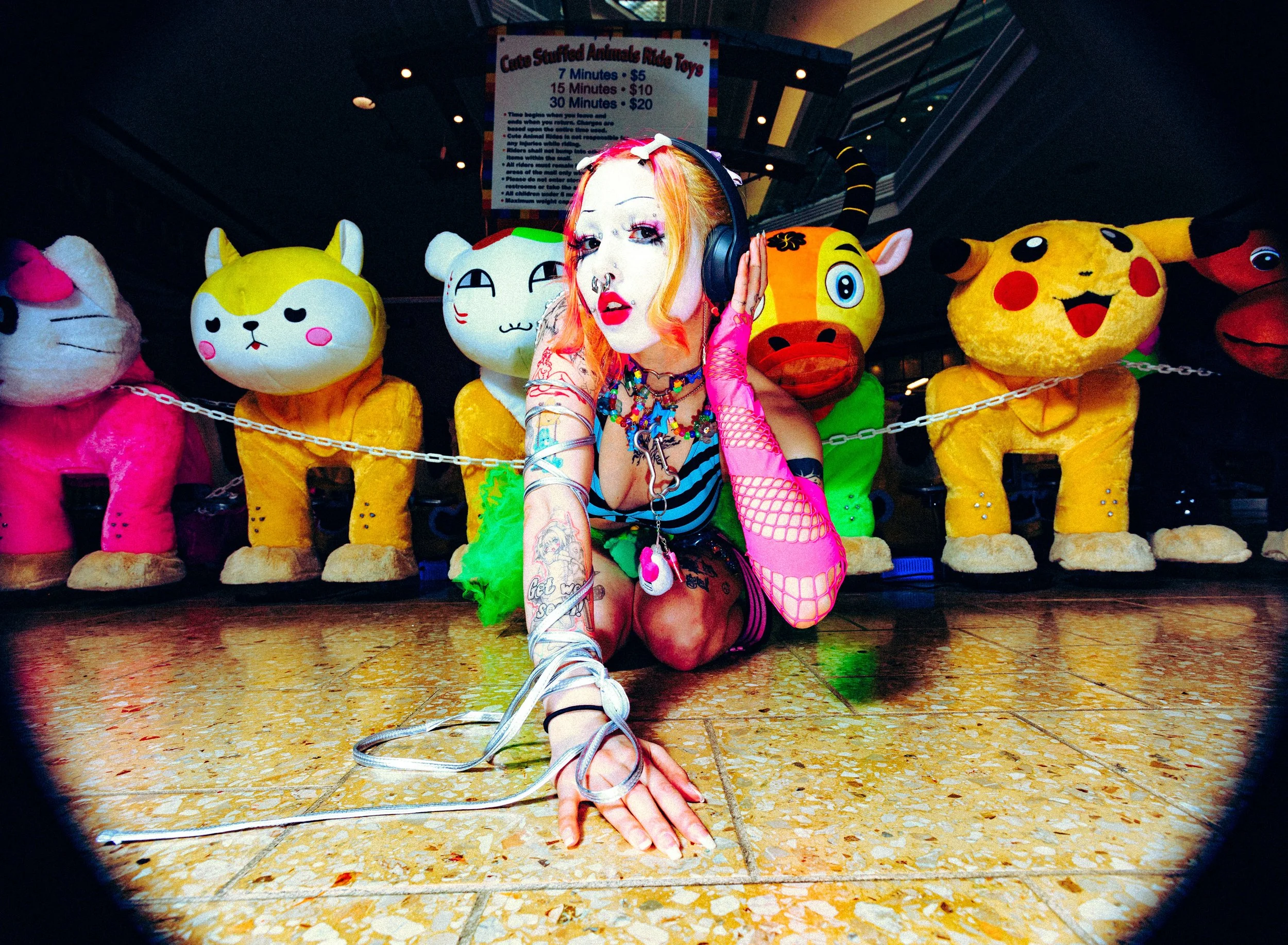FO0A3061-Edit.jpg