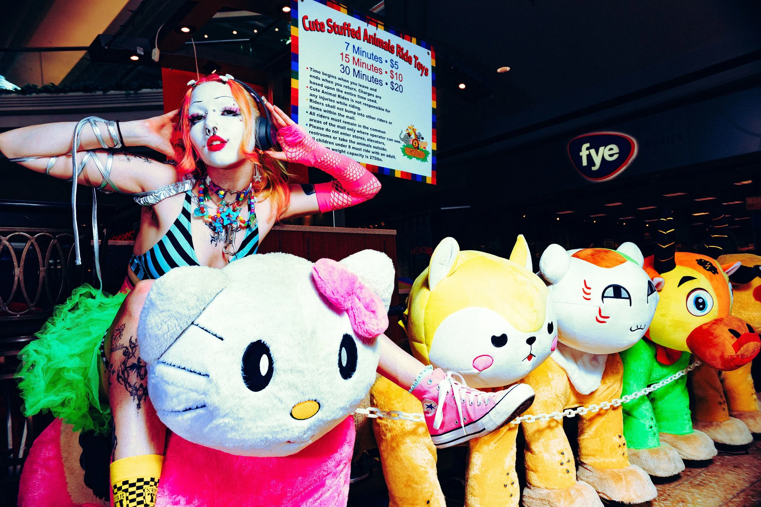 FO0A3089-Edit.jpg