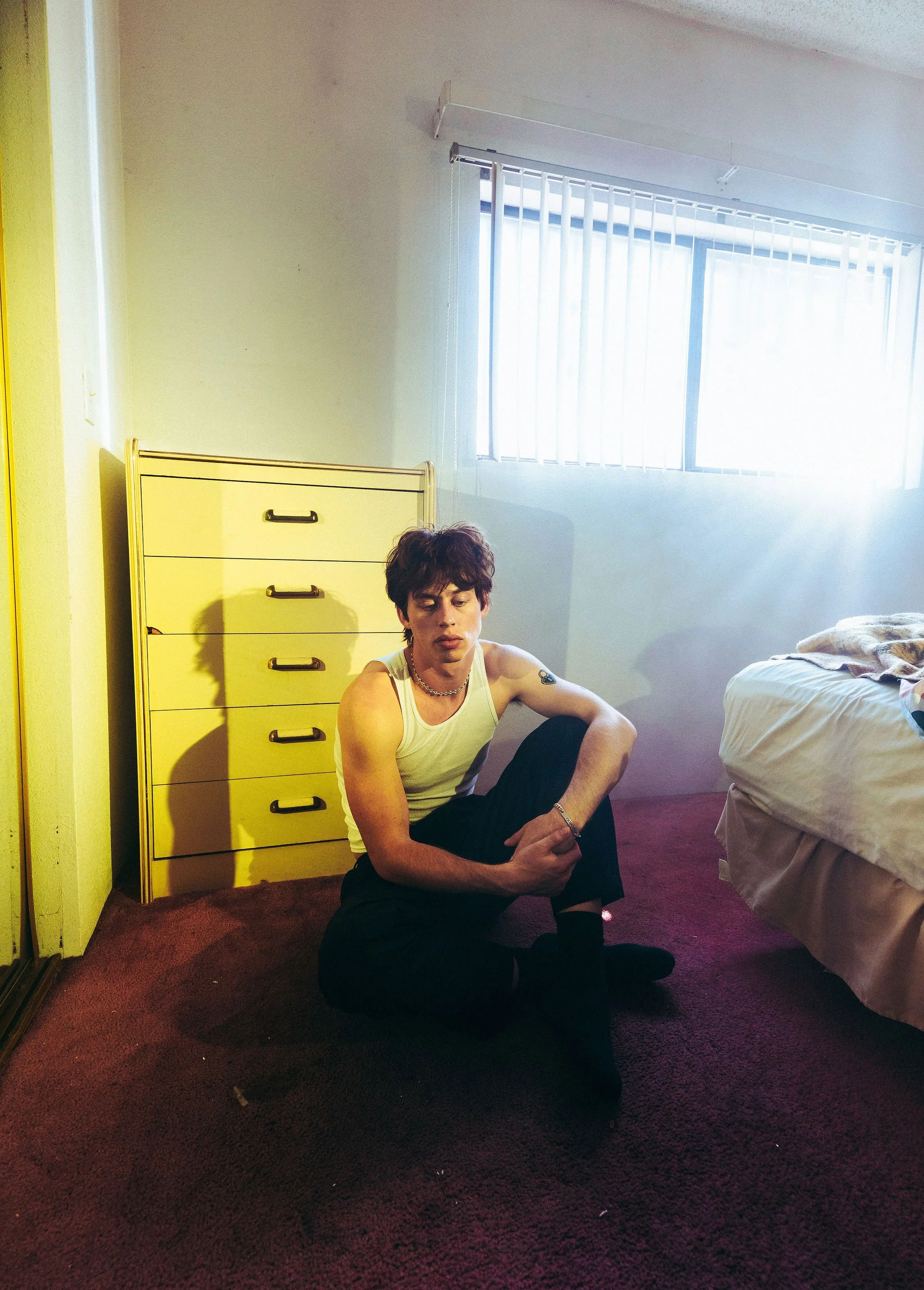 FO0A8103-Edit.jpg