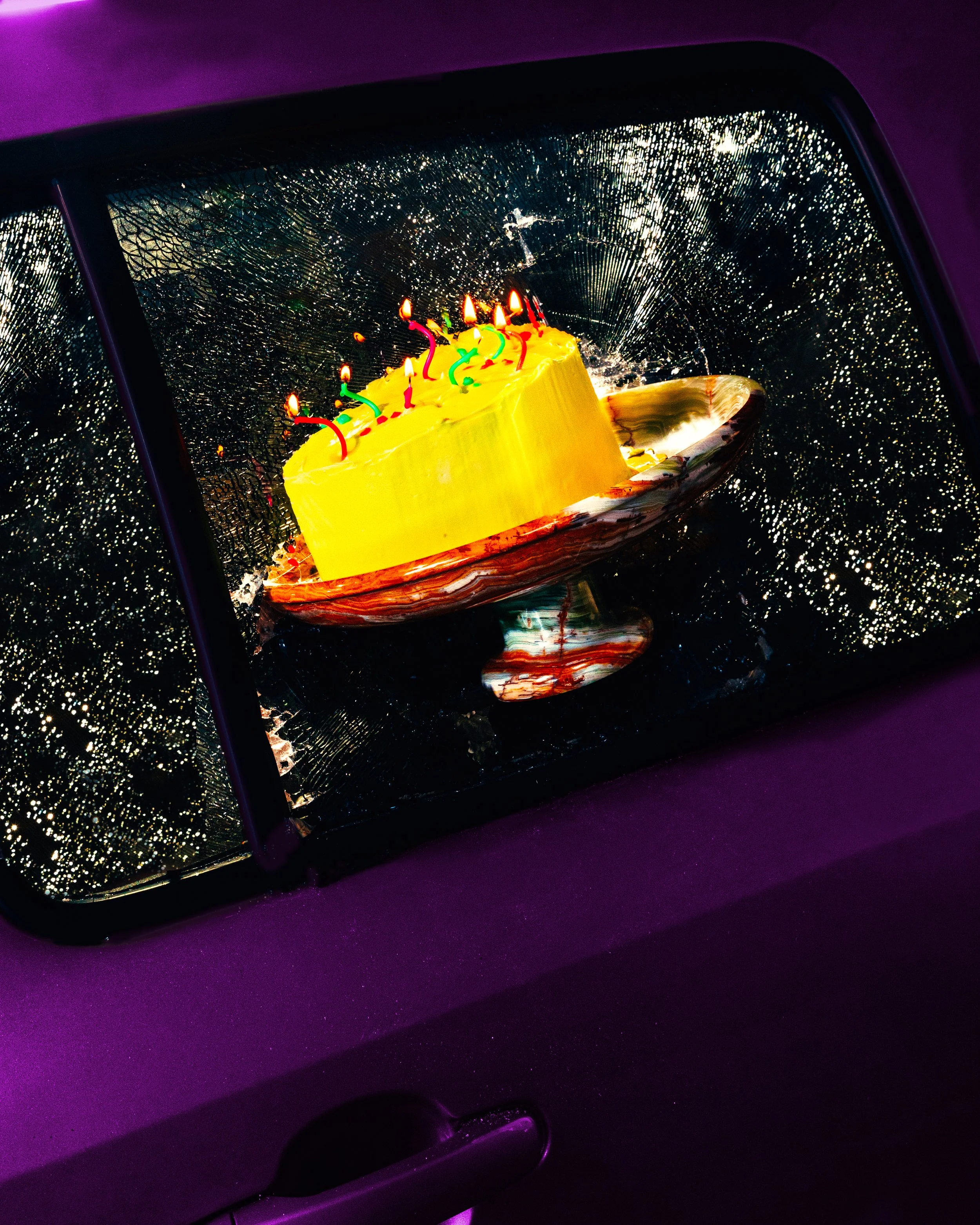 Happy Birthday!!!_final.jpg