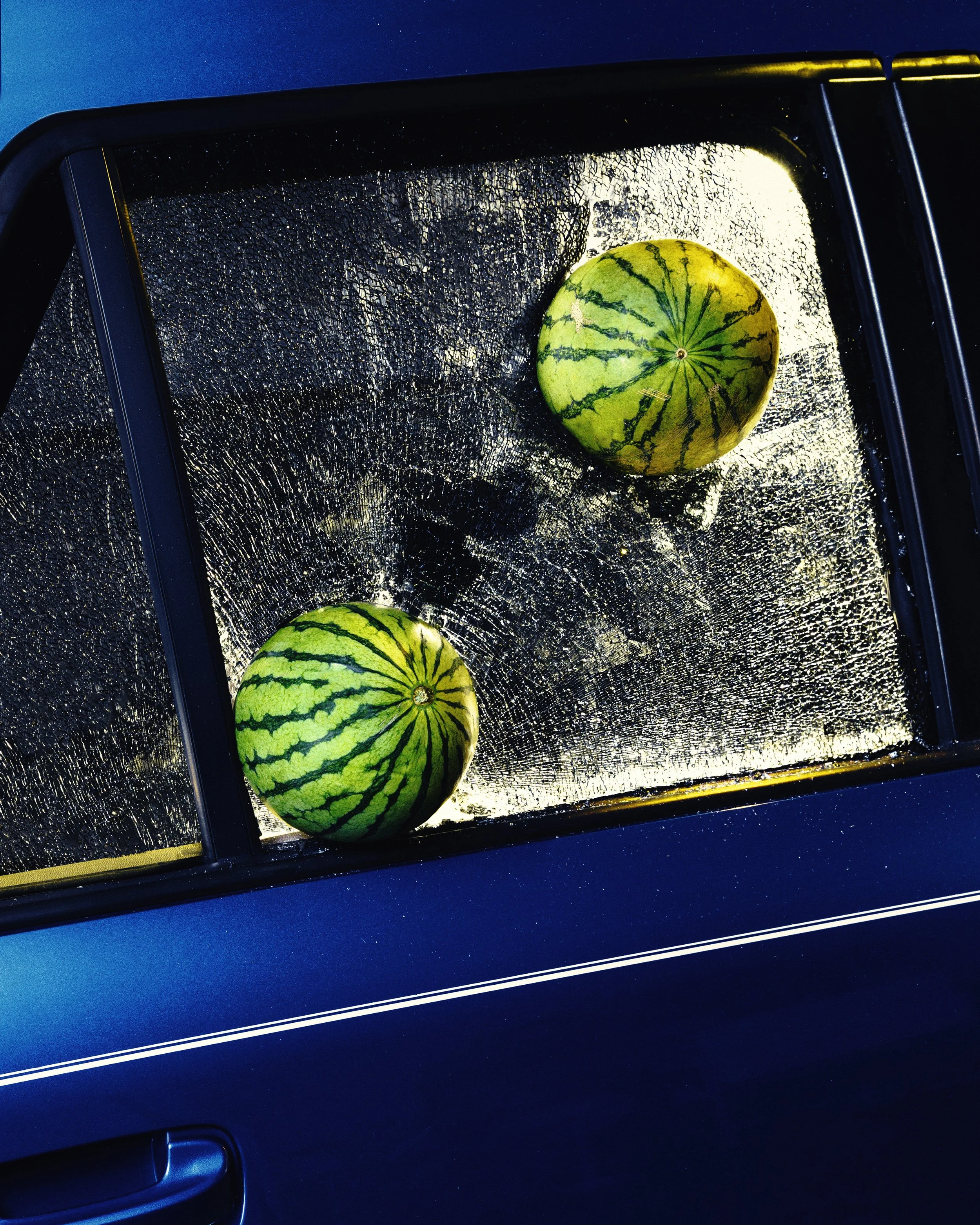 Nice Melons!_final.jpg