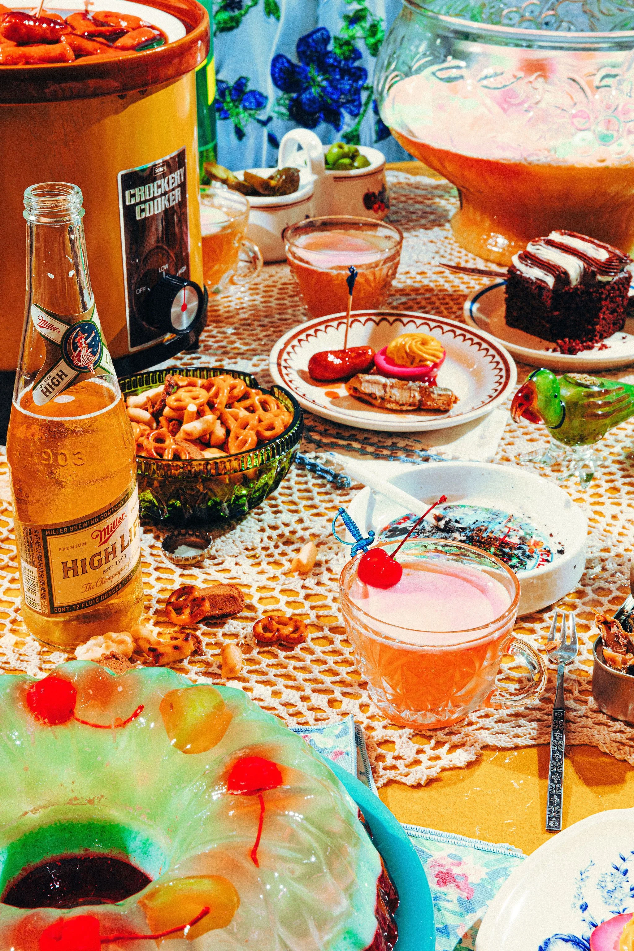 FO0A9873-Edit.jpg