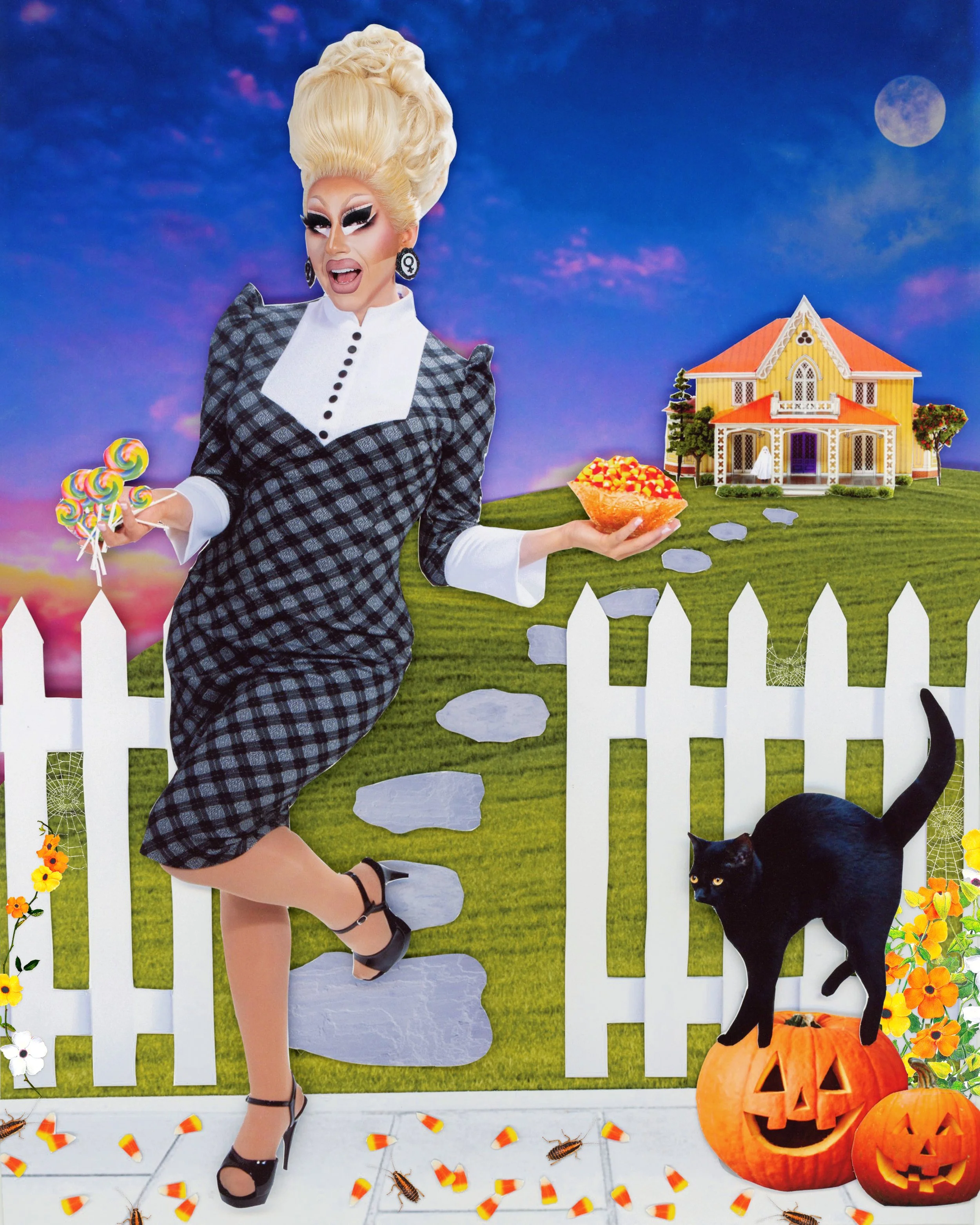 Trixie Mattel_Savana Ogburn-3.JPEG