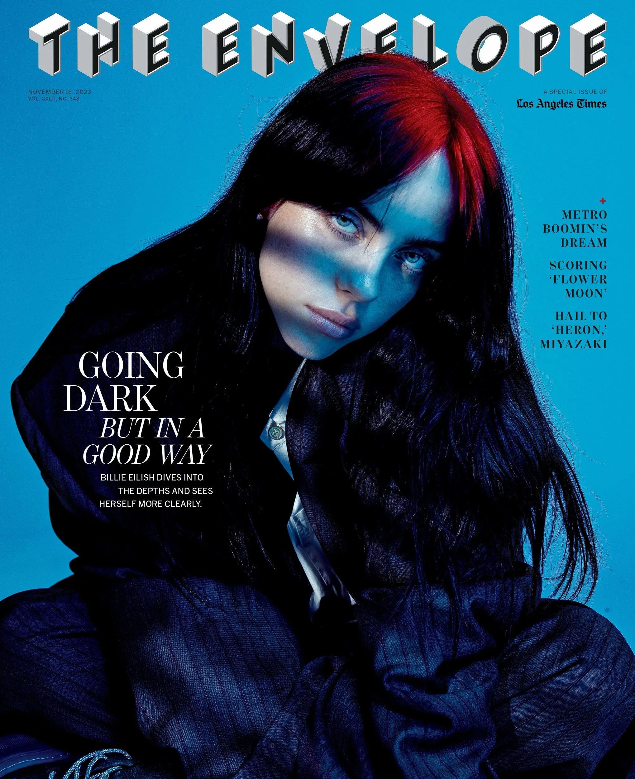 1362470-env-billie-eilish-cover-photo-COVER.JPG
