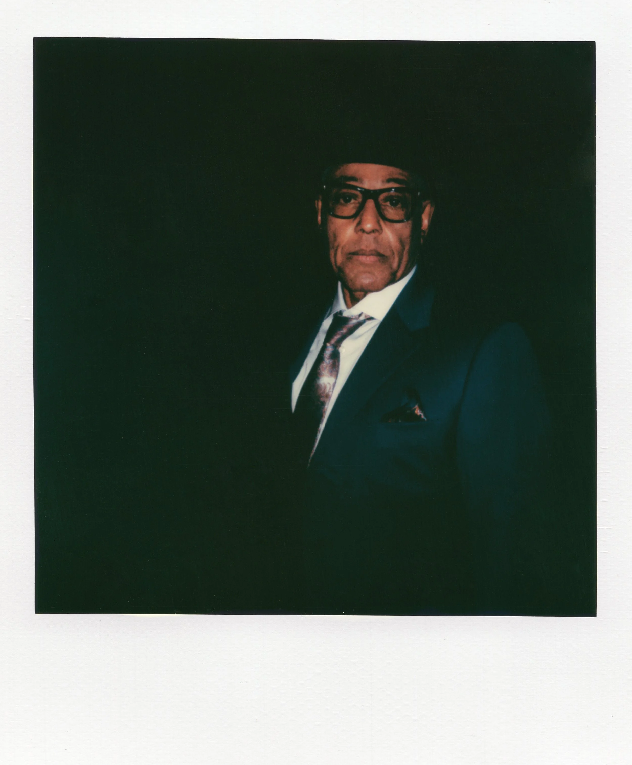 GiancarloEsposito_LATStudio_EthanBenavidez.jpg