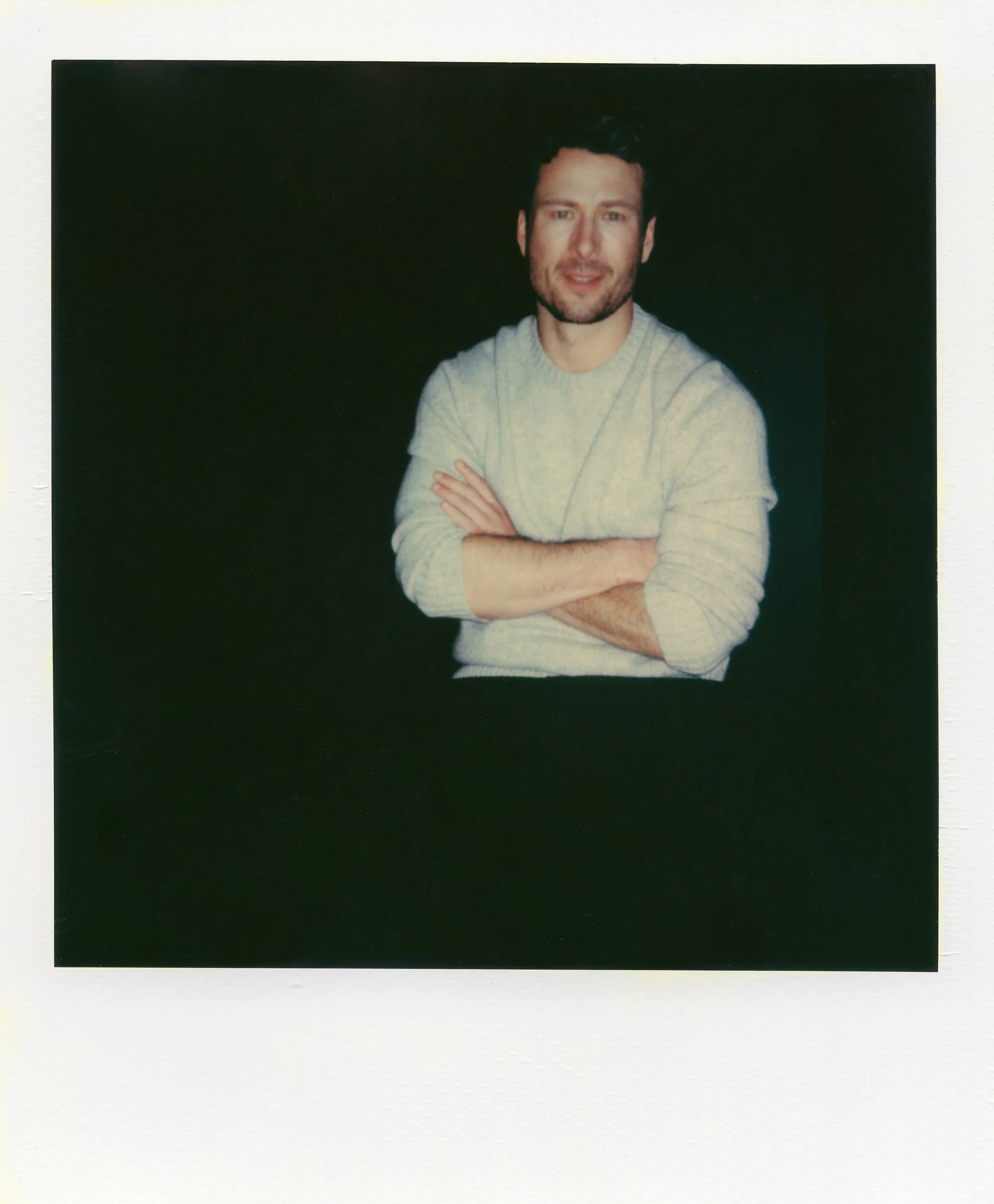 GlenPowell_LATStudio_EthanBenavidez.jpg
