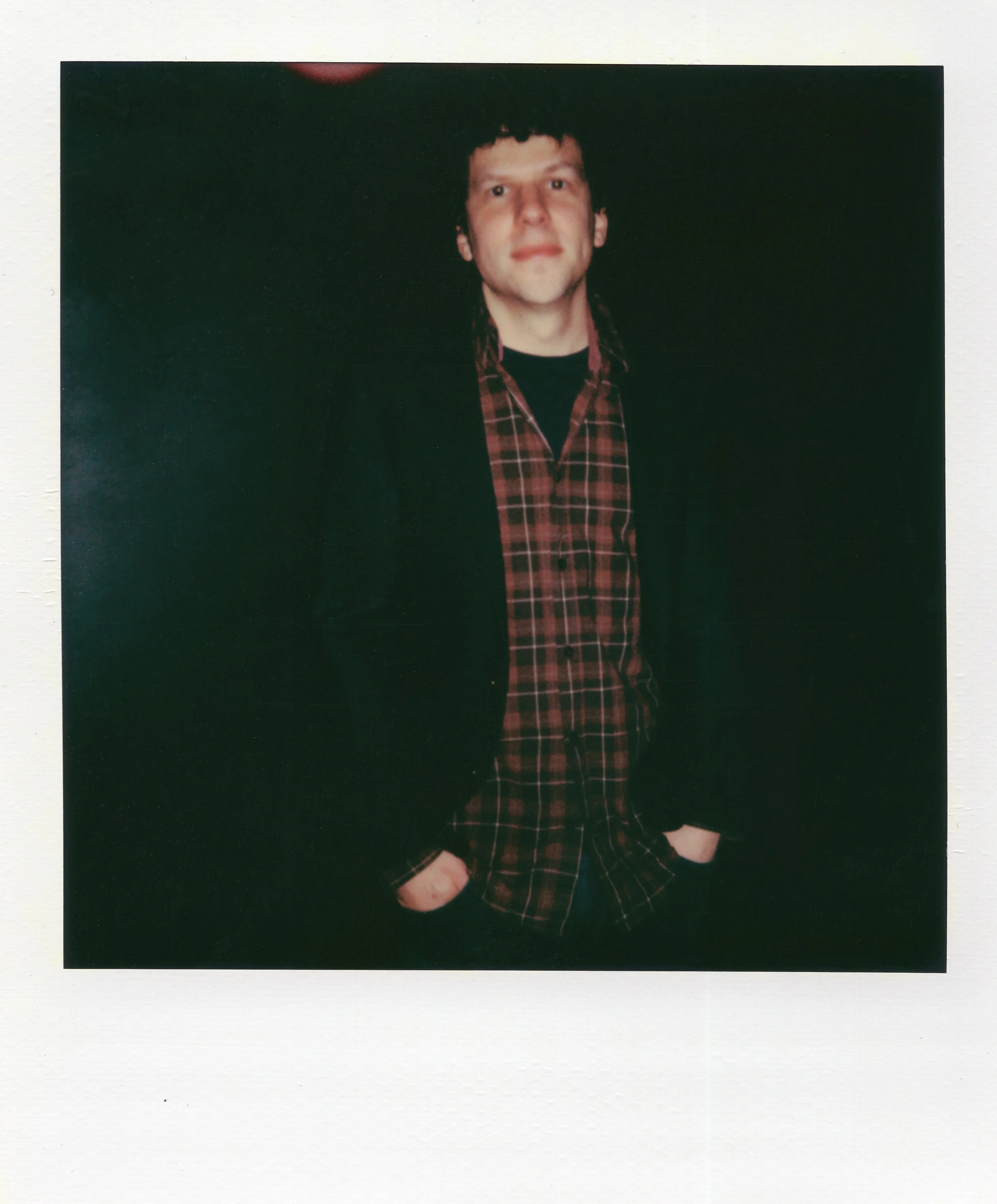 JesseEisenberg_LATStudio_EthanBenavidez.jpg