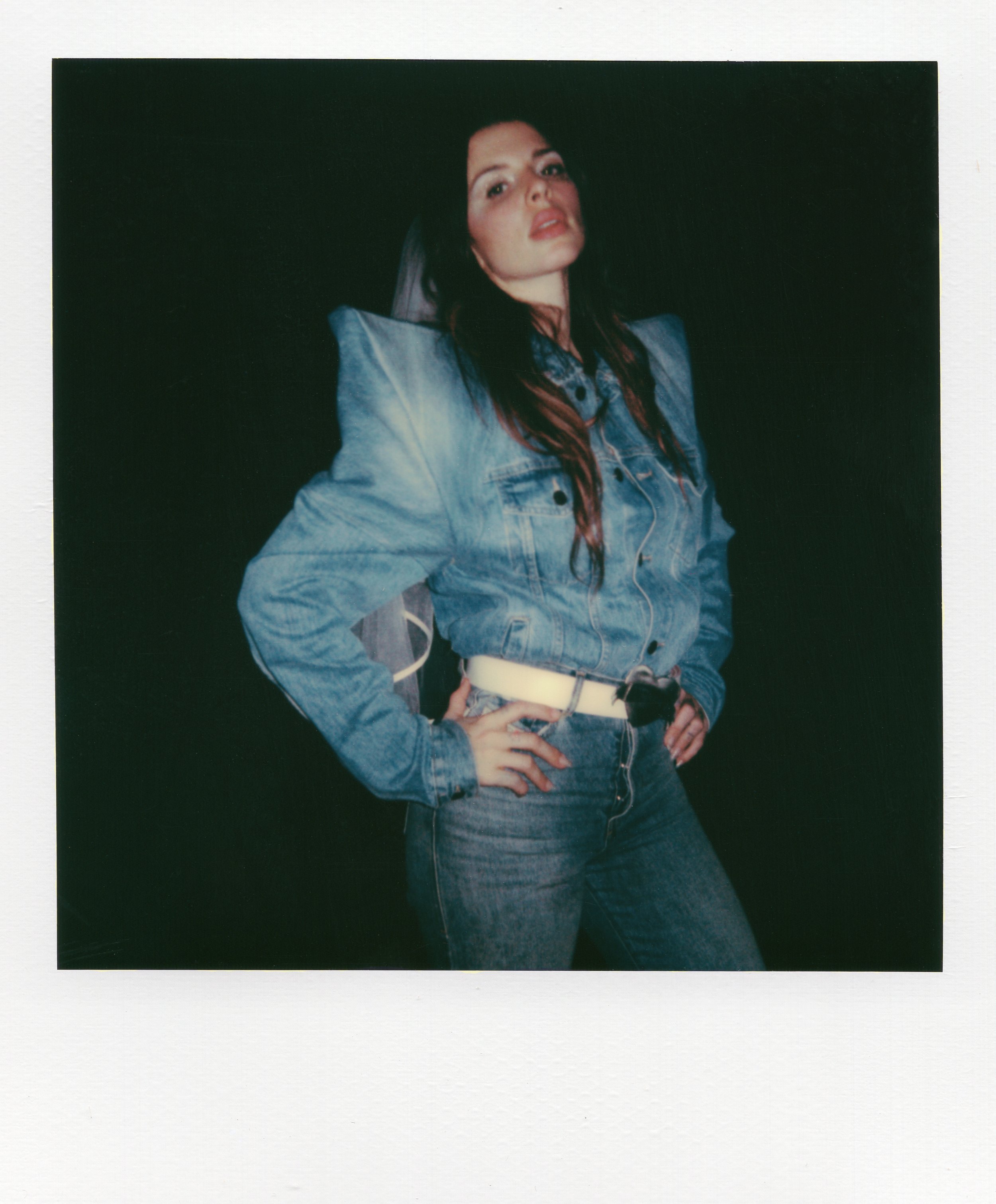 JuliaFox_LATStudio_EthanBenavidez.jpg