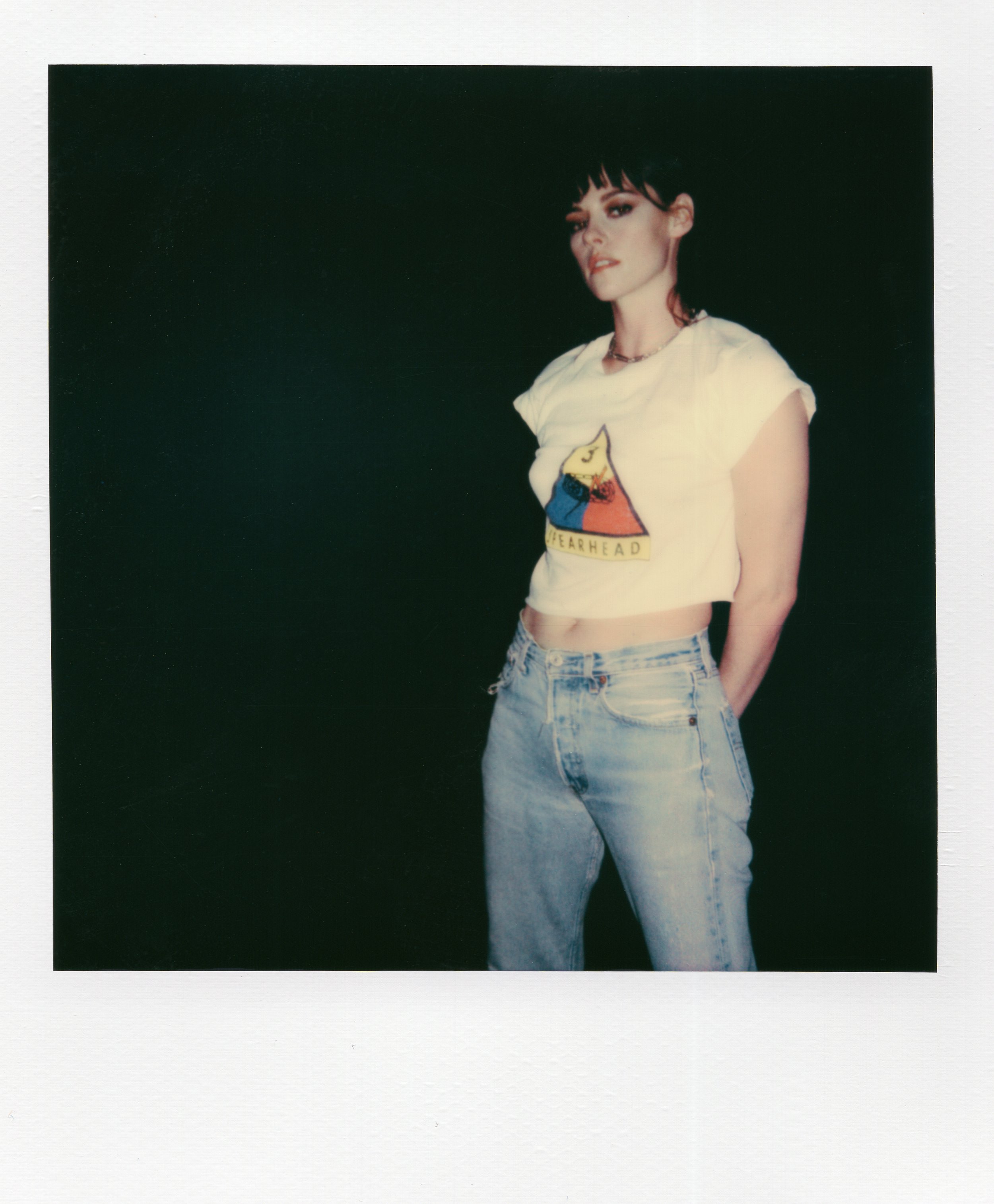 KristenStewart_LATStudio_EthanBenavidez.jpg