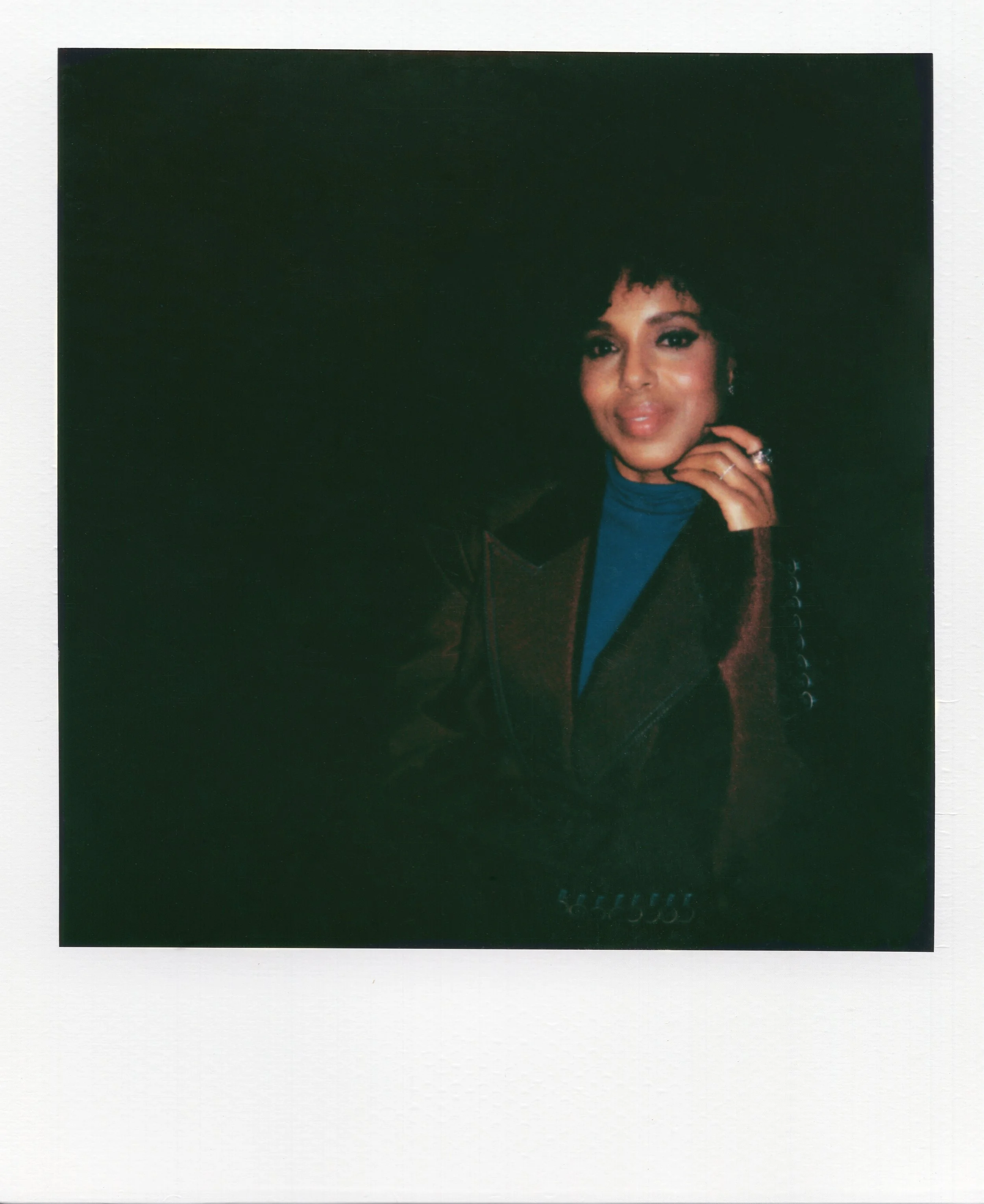 KerryWashington_LATStudio_EthanBenavidez.jpg