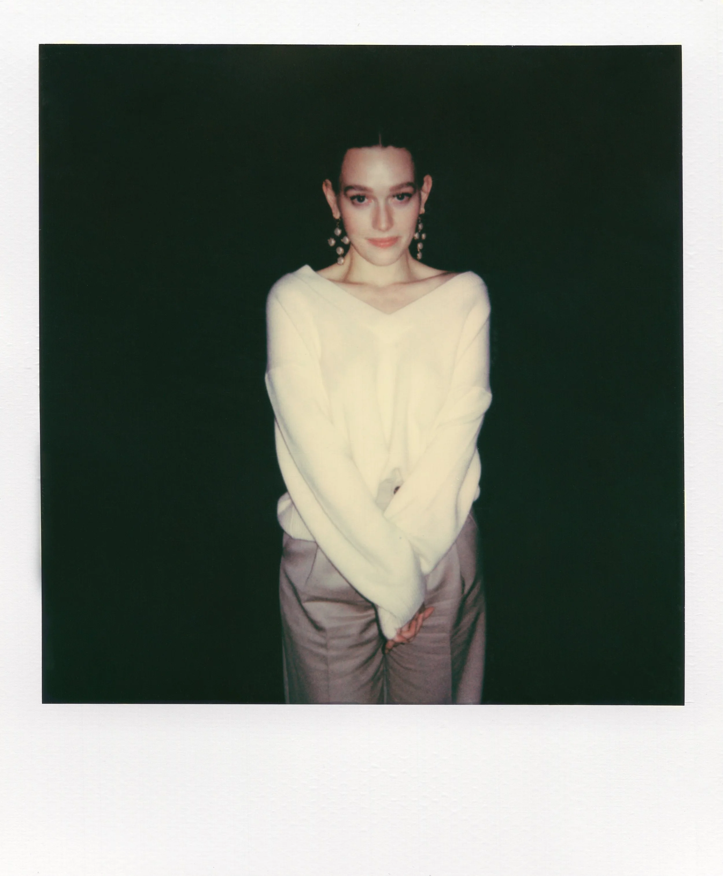 VictoriaPedretti_LATStudio_EthanBenavidez copy.jpg