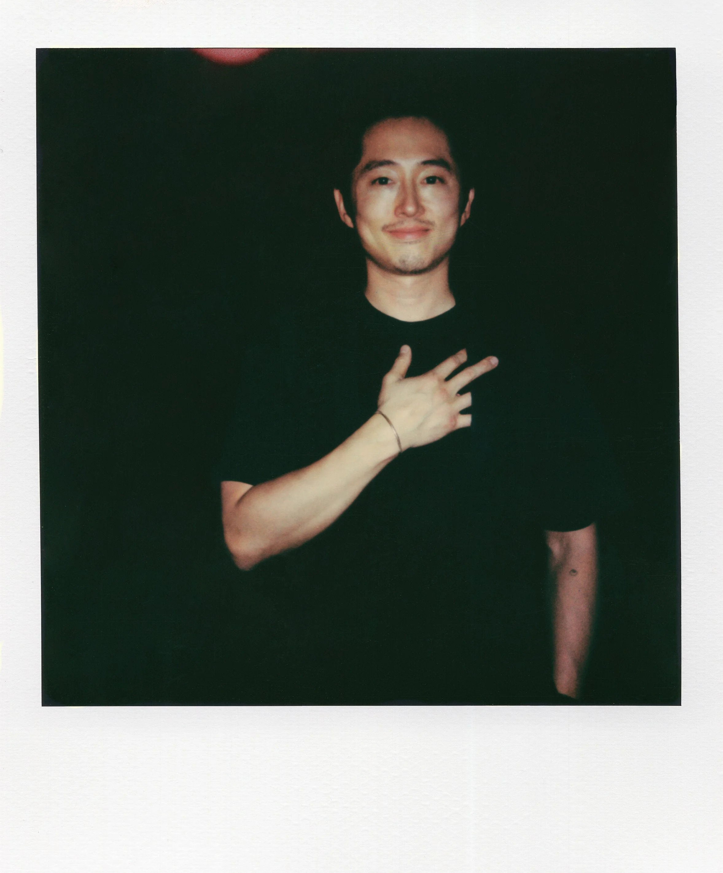 StevenYeun_LATStudio_EthanBenavidez copy.jpg