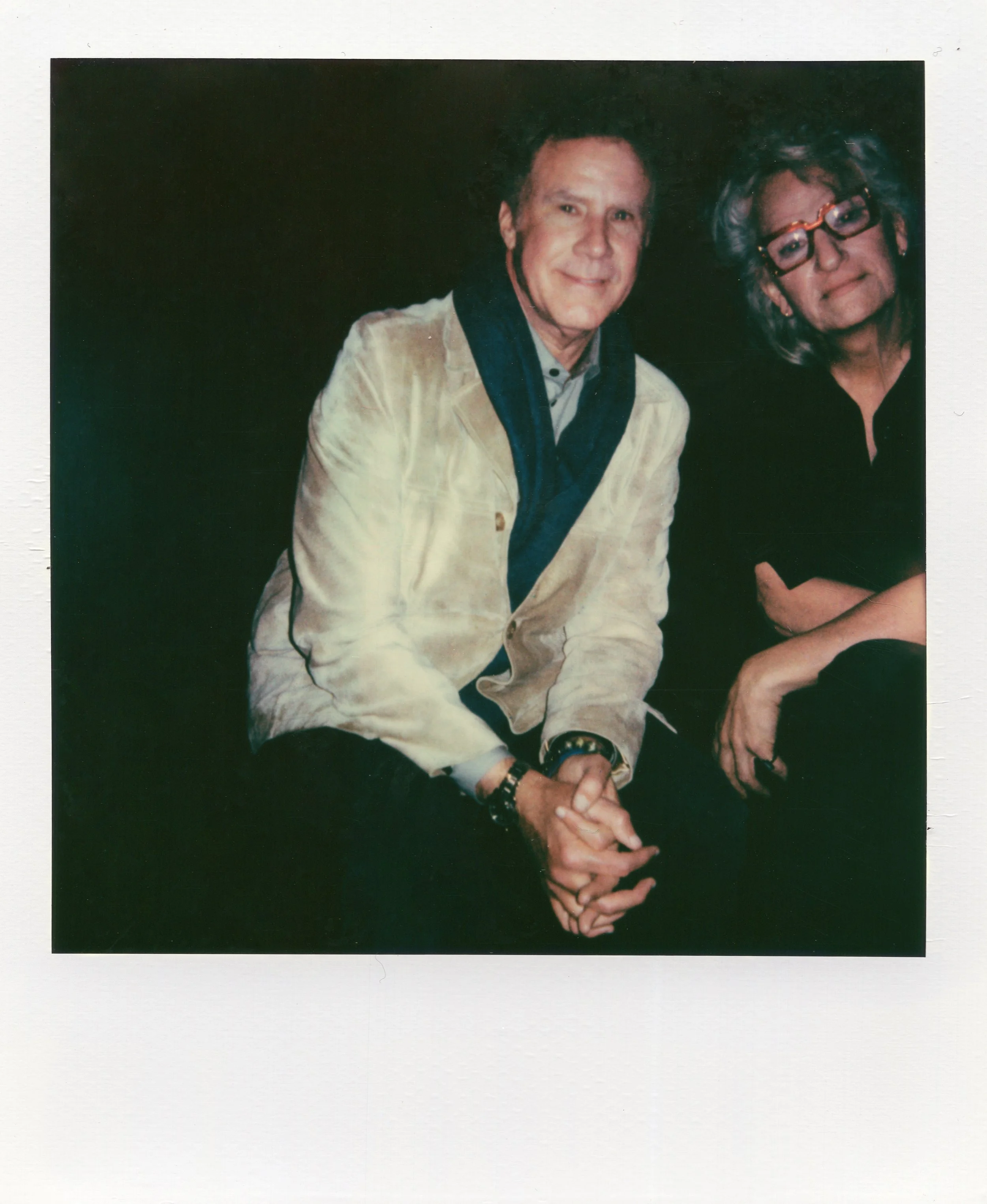 WillFerrell&HarperSteele_LATStudio_EthanBenavidez.jpg