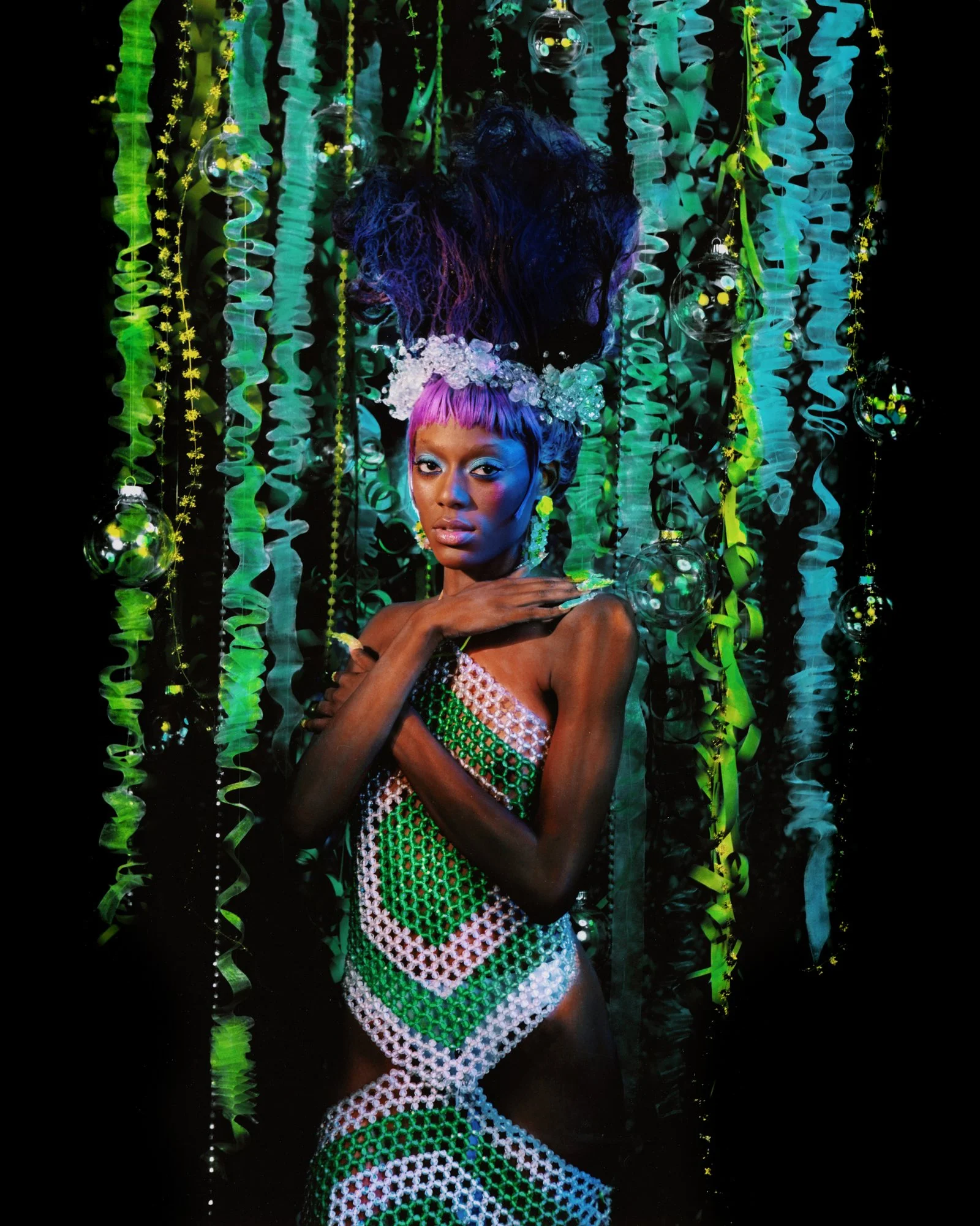 Siren_lo res-1.JPG