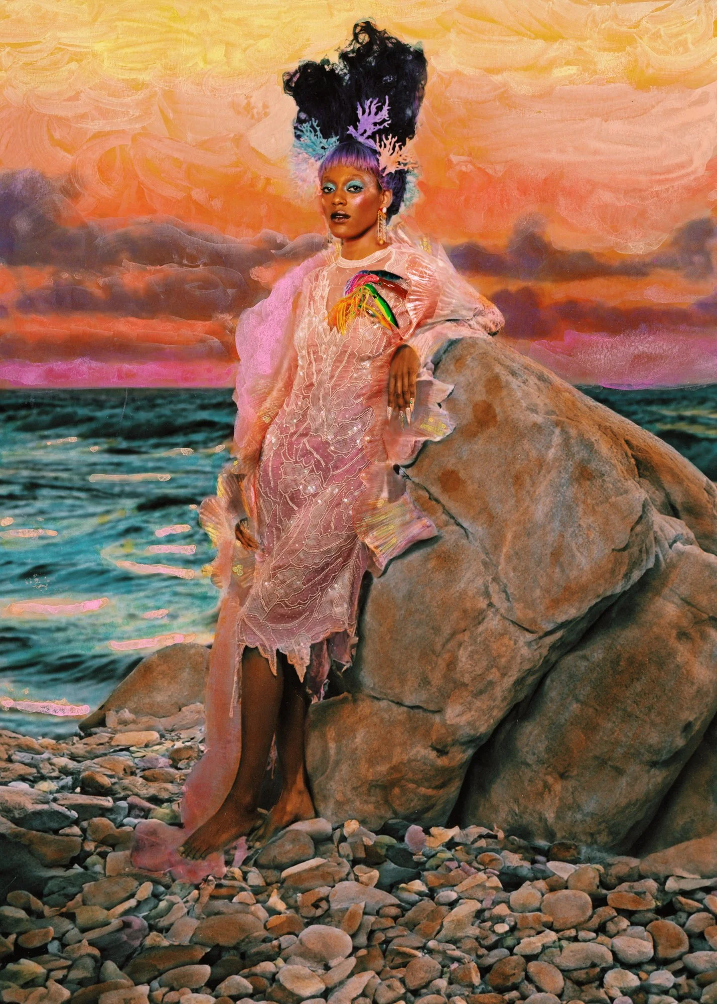 Siren_lo res-9.JPG