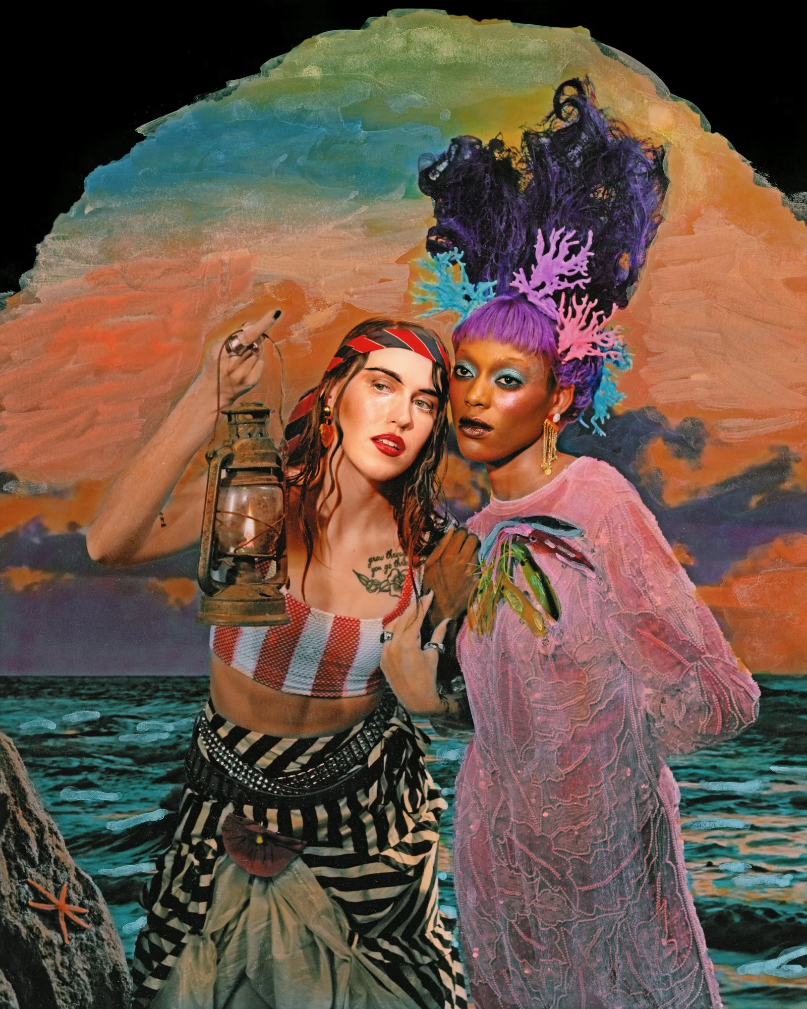 Siren_lo res-13.JPG