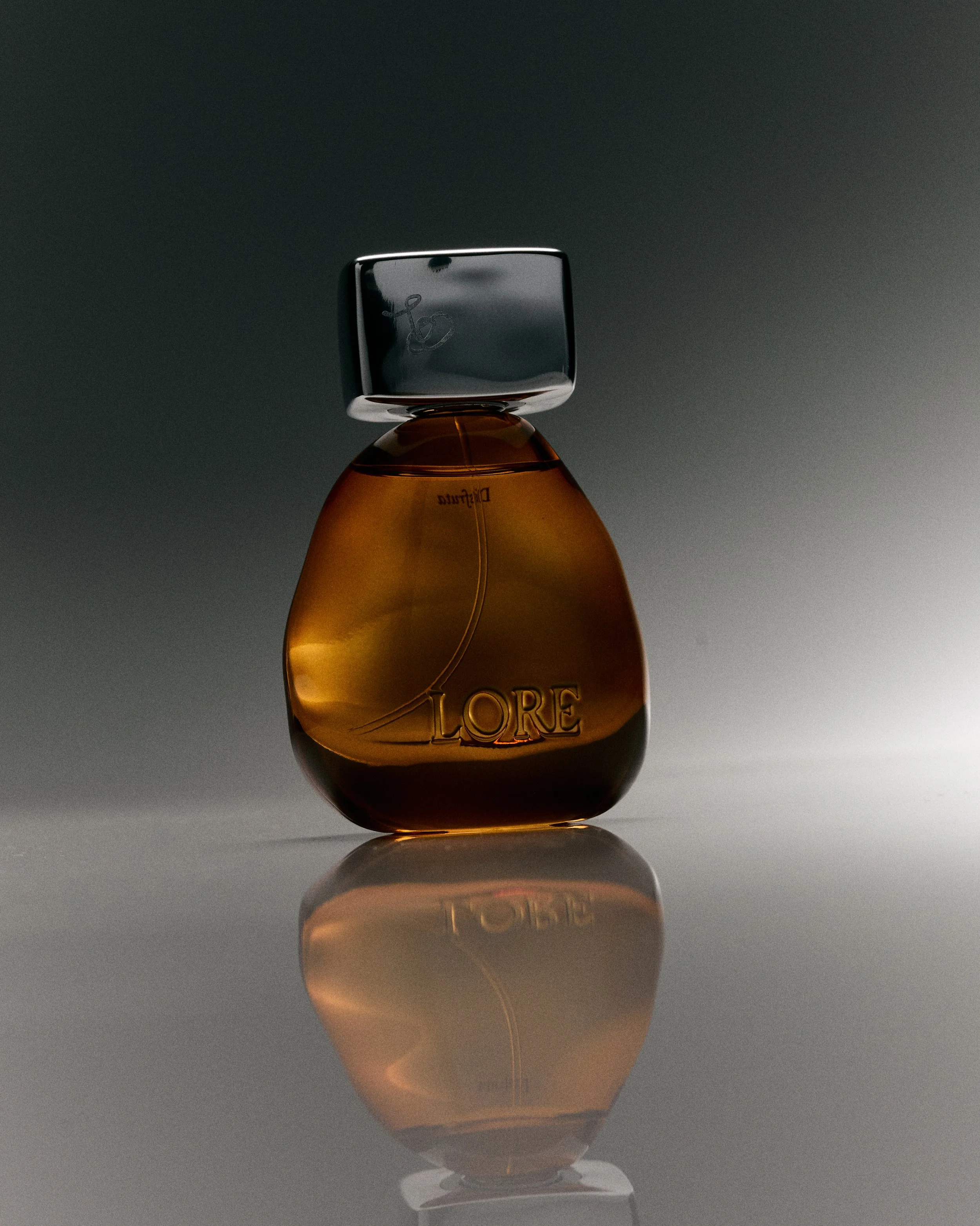 Still Life Test2756.jpg