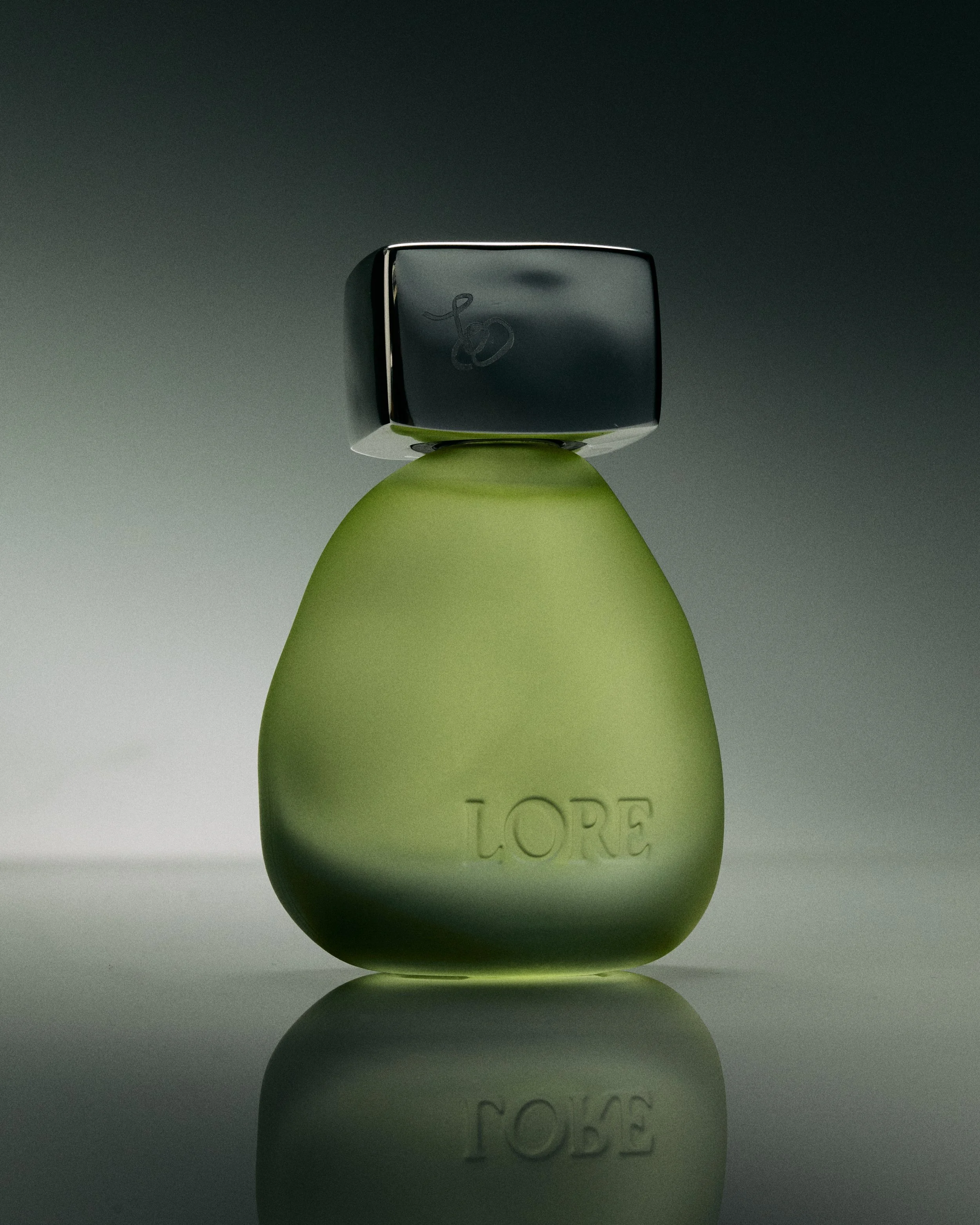 Still Life Test2581 1.jpg