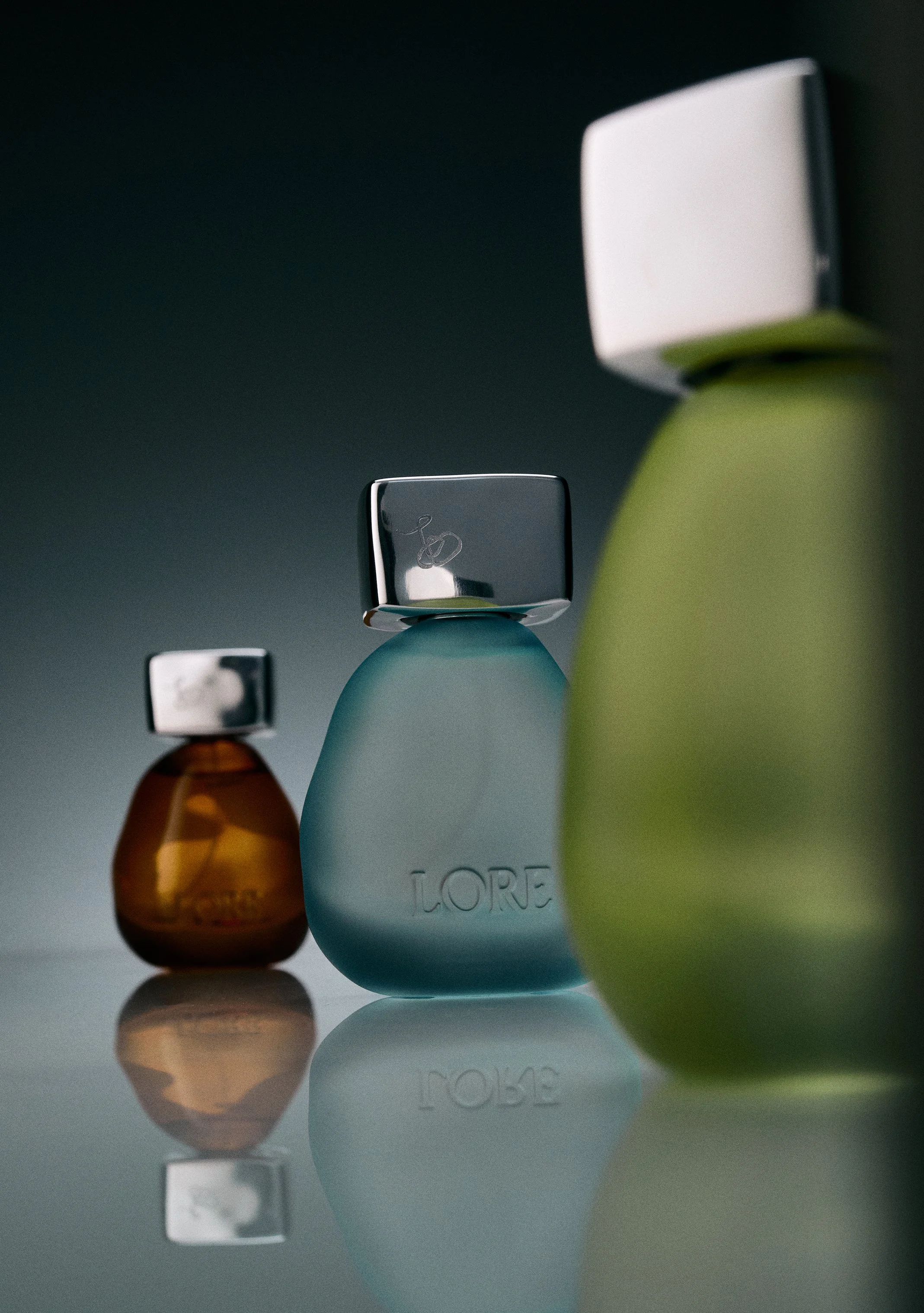 Still Life Test2397 1 copy.jpg
