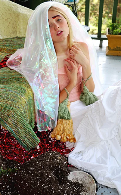 IMG_9202_edit 2 small.jpg