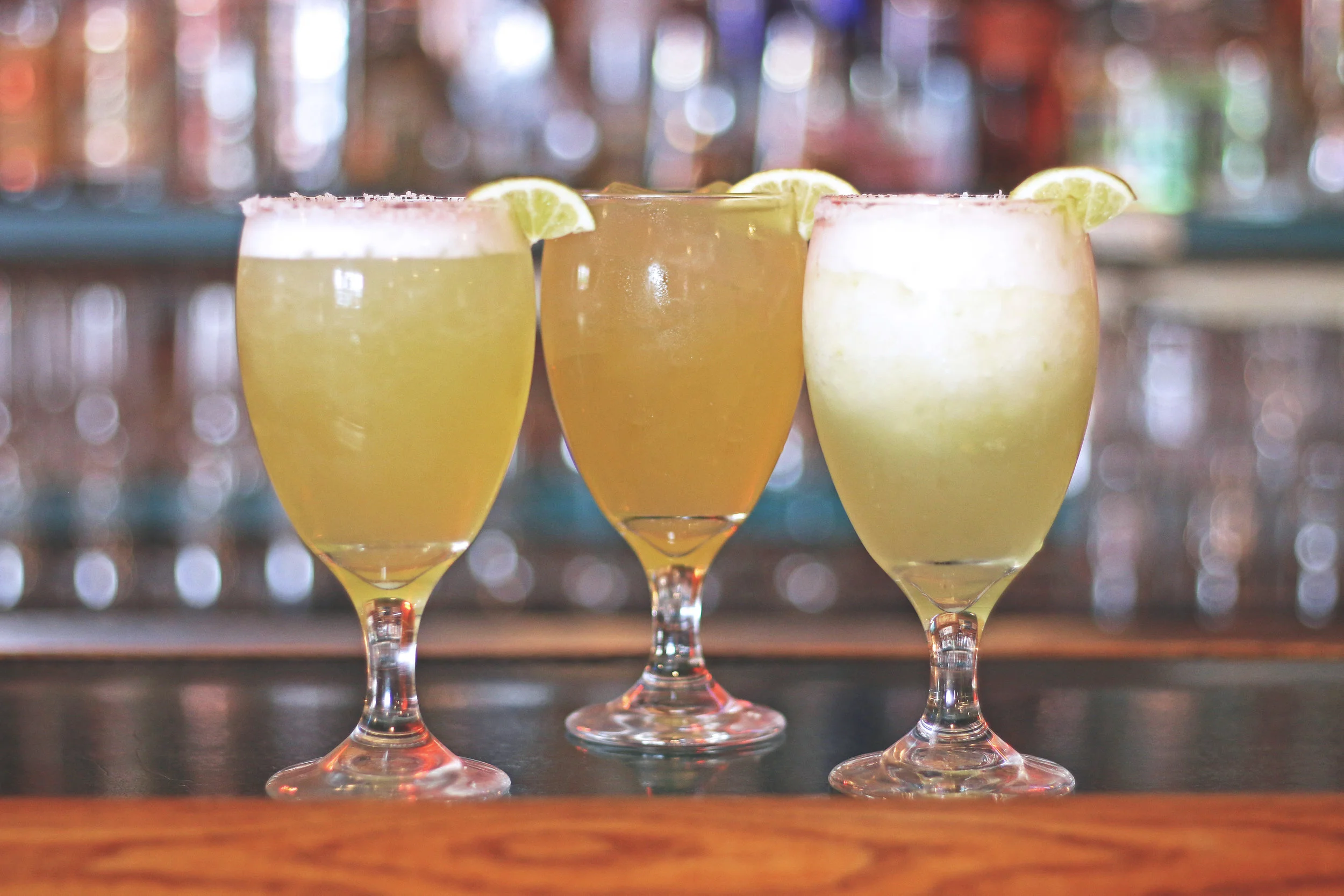  This photoshoot was taken for the Mexican restaurant “La Fonda de Taquito.” This photography was used for a re branding on their website and menu.    I styled the shoot, took the photographs, and edited them.   