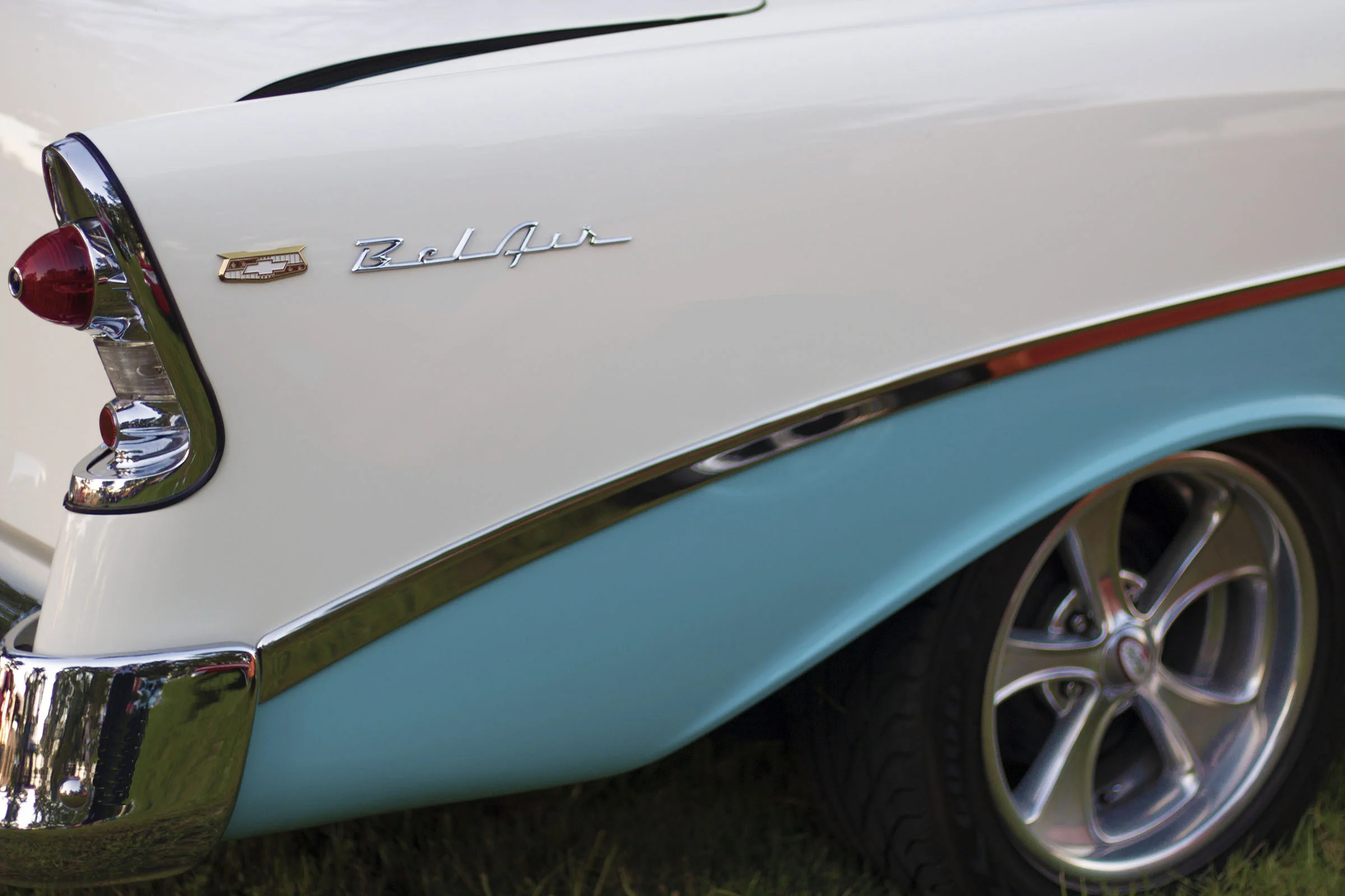 IMG_5541_edit 1_small.jpg